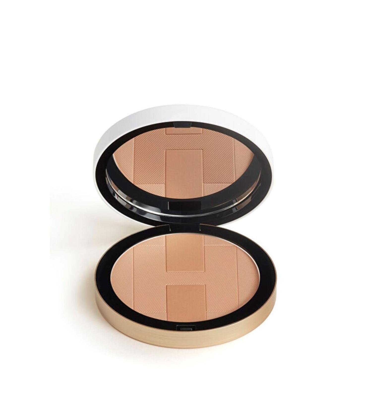 Hermes Plein Air Soft Mineral Powder H