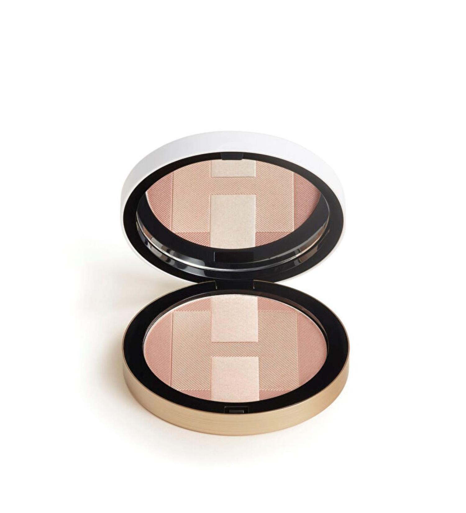 Hermes Plein Air Soft Mineral Powder - Buy Online on GoSupps.com