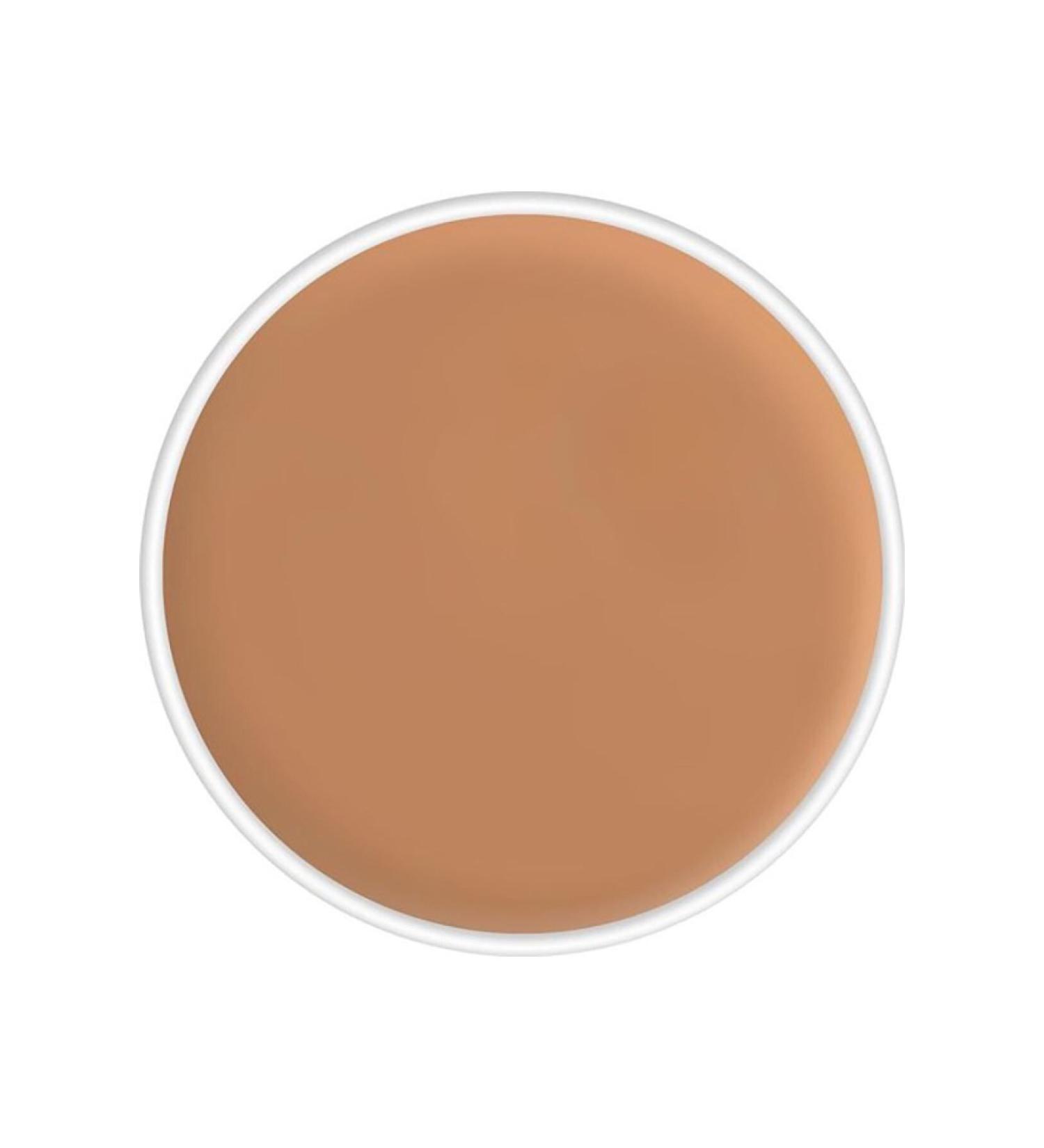 Kryolan Supracolor Foundation Refill Size 4 ml Elo