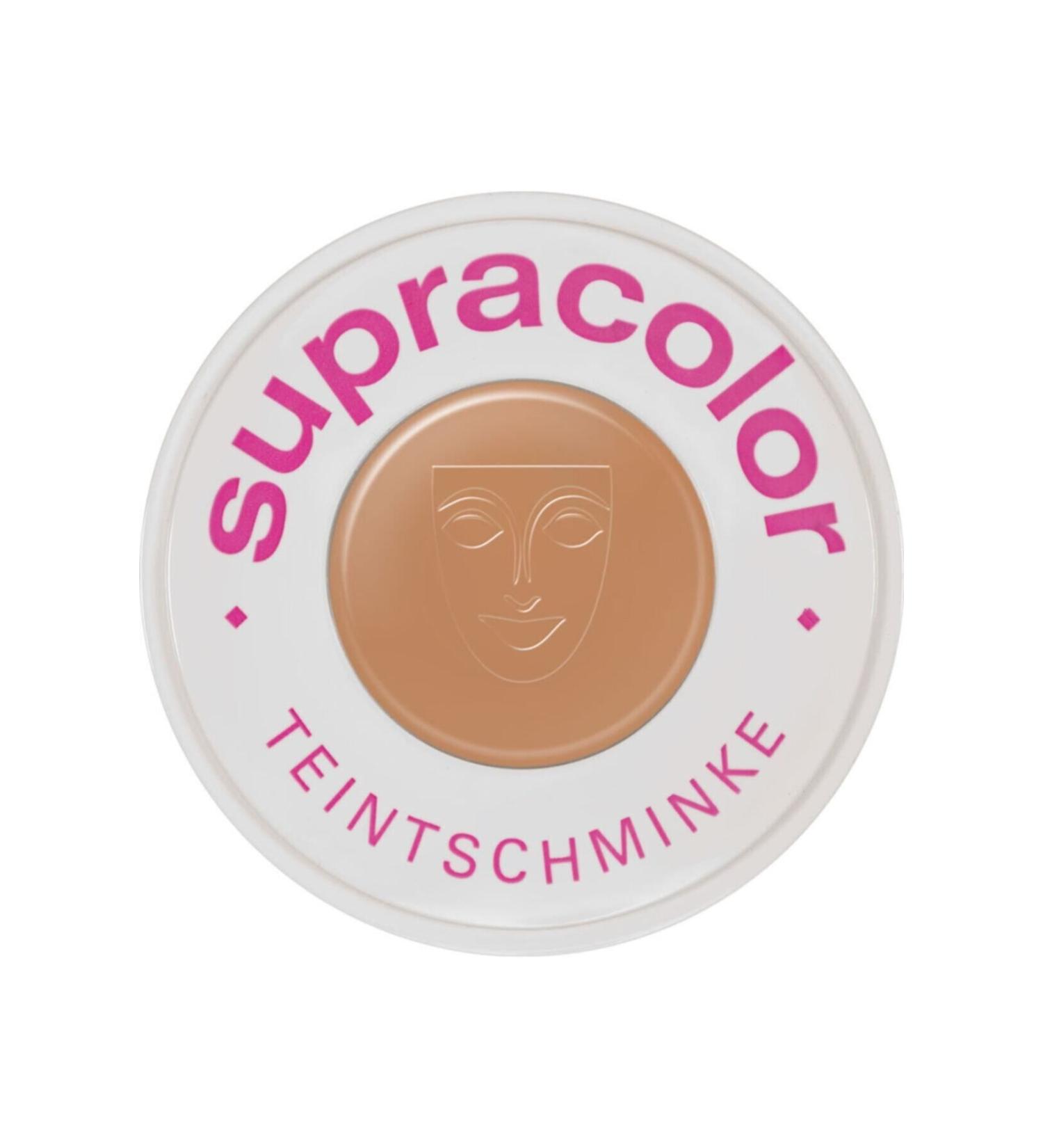 Kryolan Supracolor Foundation Medium 30 ml Elo