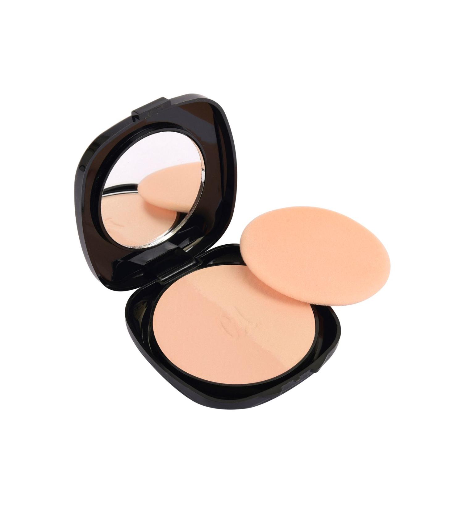 Catherine Arley Powder - Compact Powder