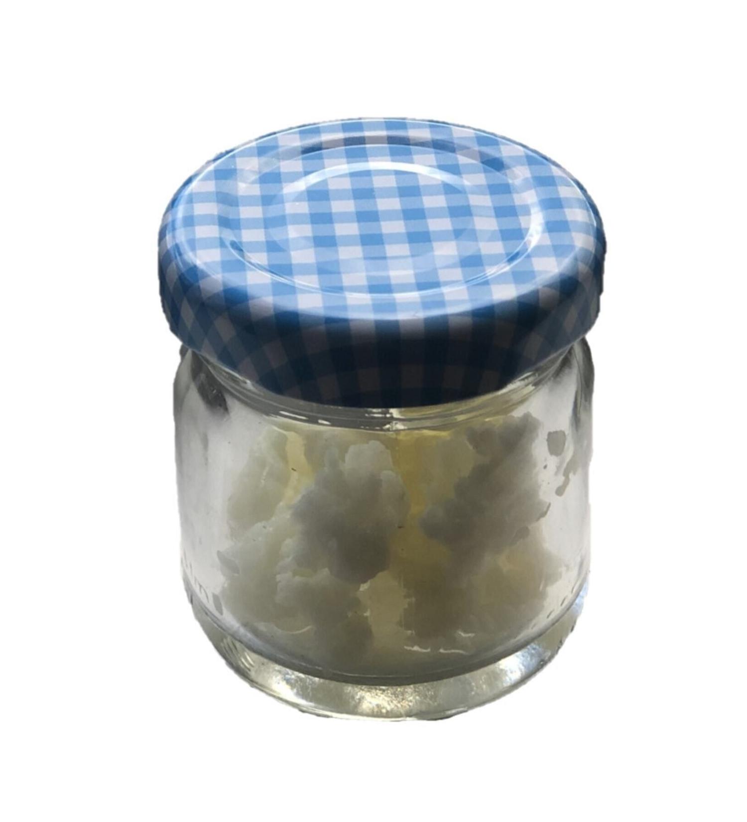 Kefiri Caucasian Kefir Yeast