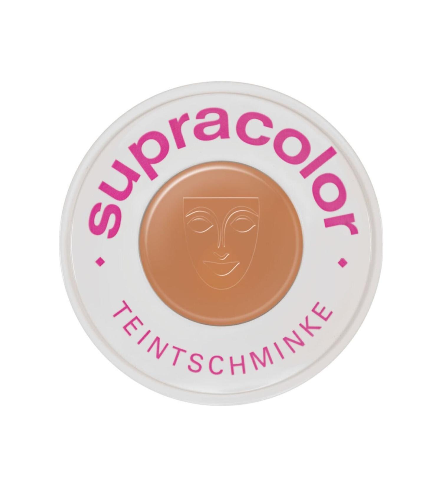 Kryolan Supracolor Foundation Medium 30 ml Fs36