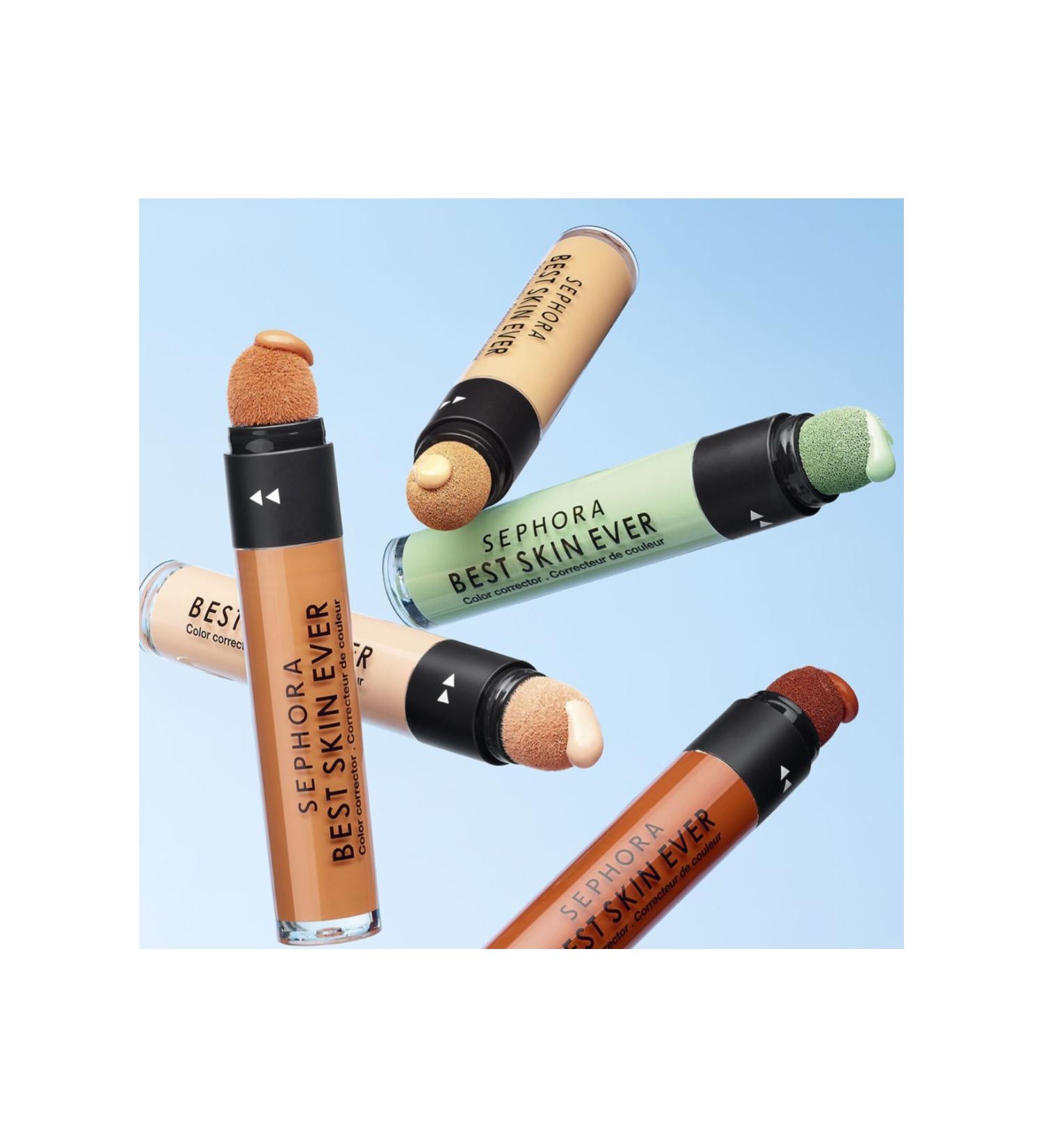 SEPHORA COLLECTION Best Skin Ever - Color Corrector
