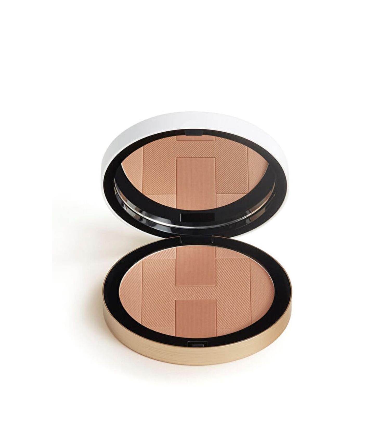 Hermes Plein Air Soft Mineral Powder H - Buy Online on GoSupps.com