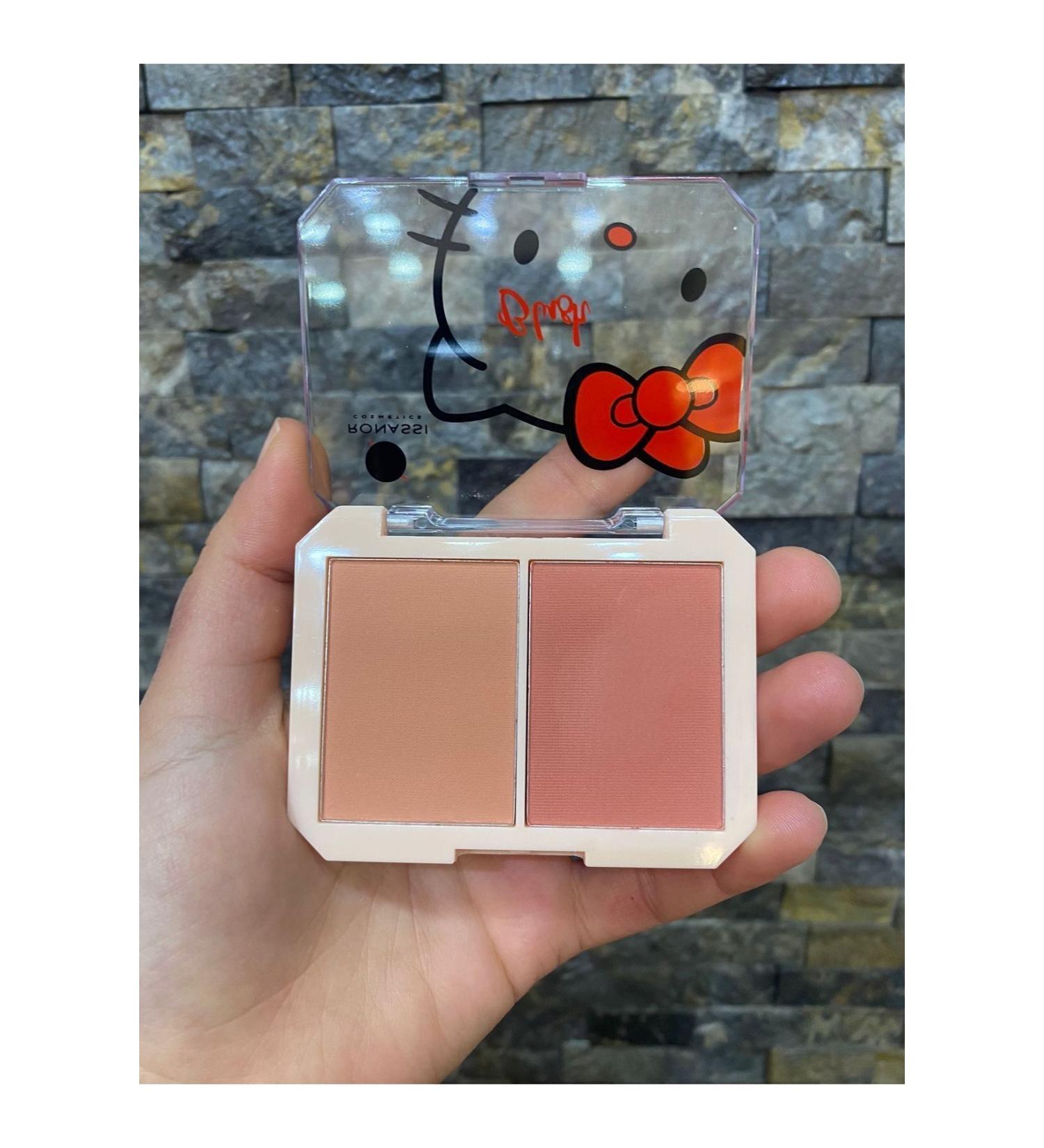 Rose Blush - Buy Online on GoSupps.com