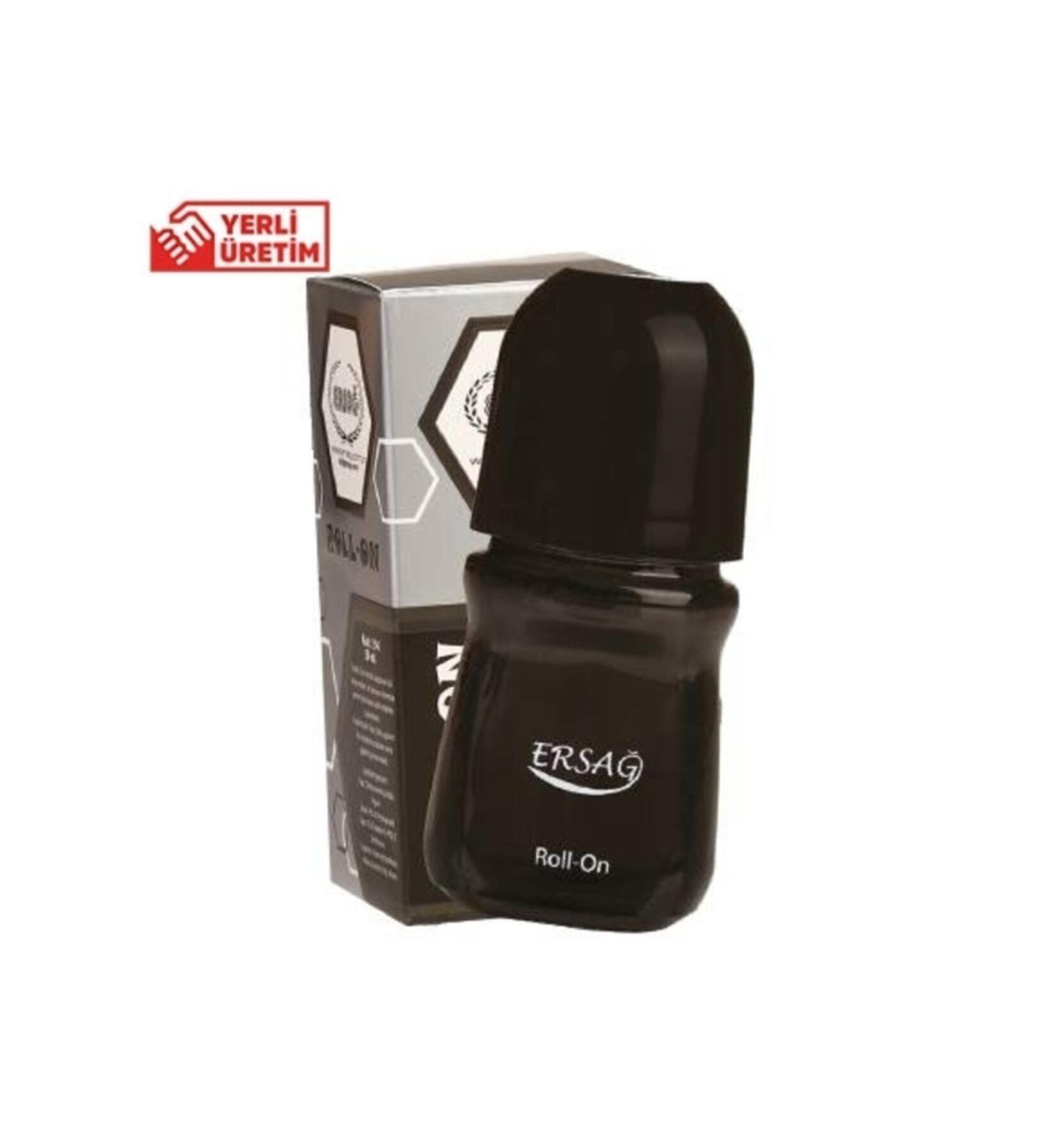 Ersa Men Roll-on 50 ml