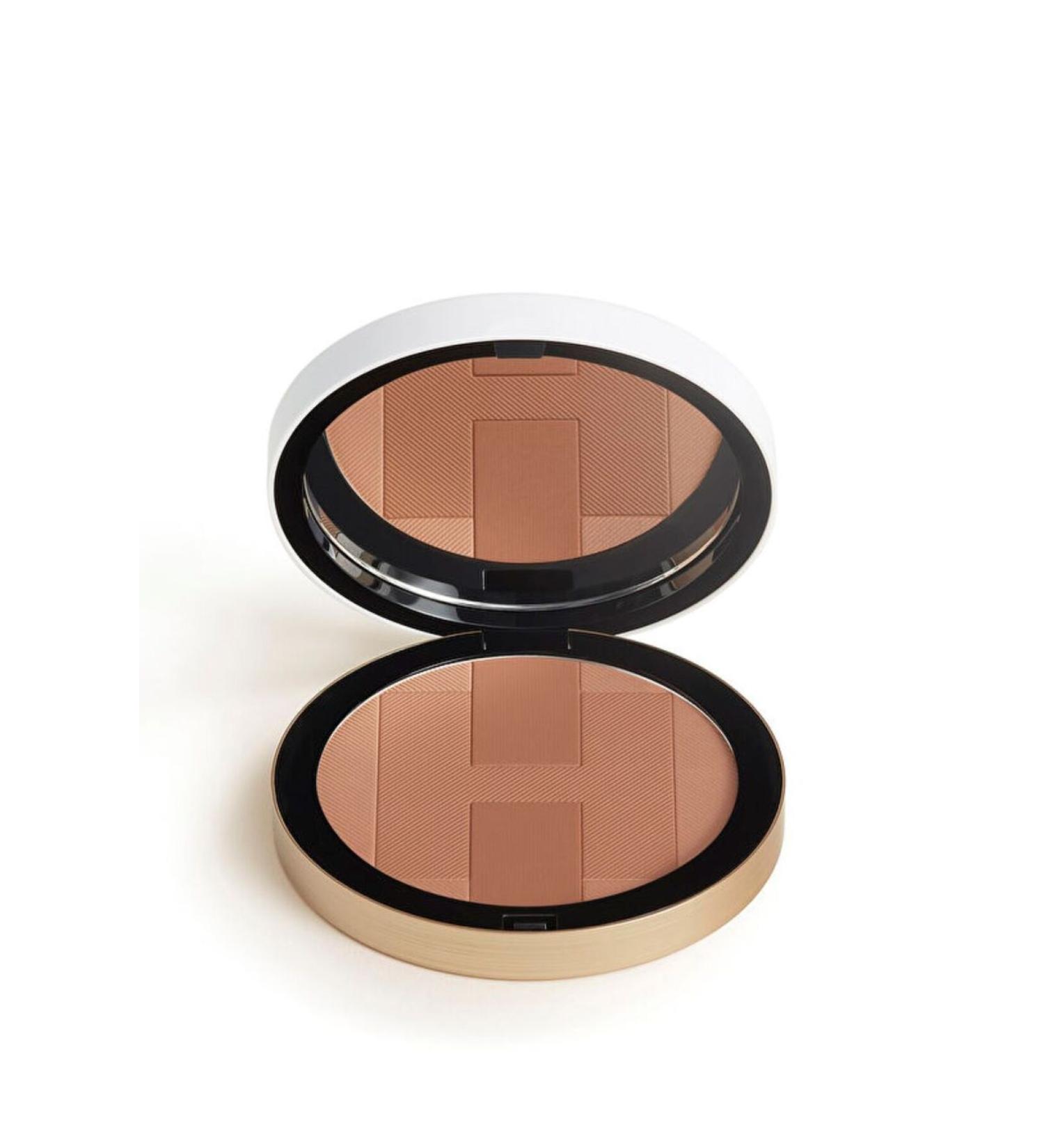 Hermes Plein Air Soft Mineral Powder - Buy Online on GoSupps.com
