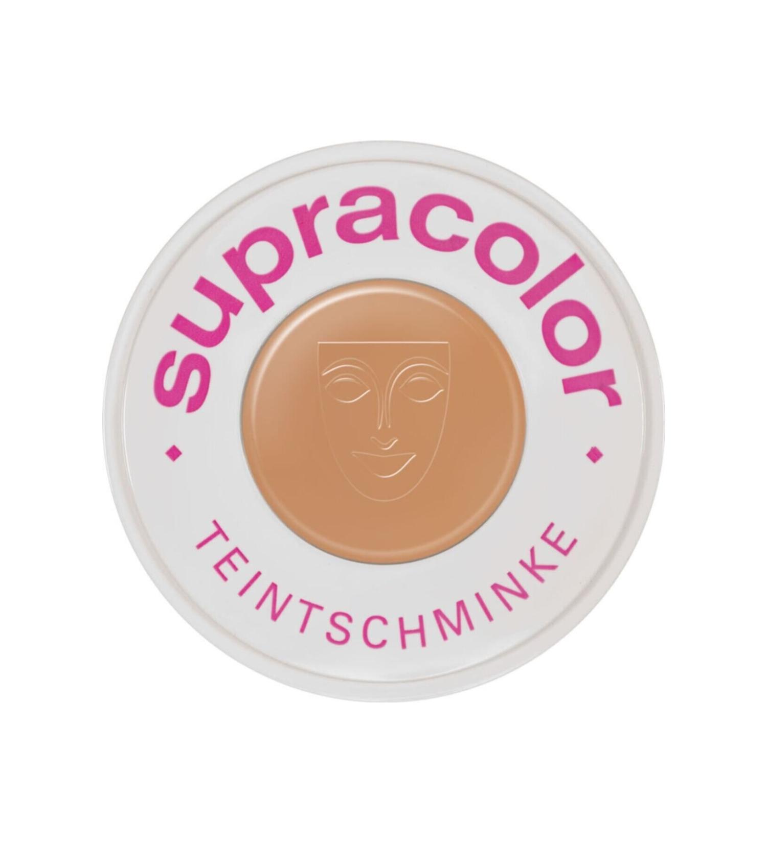 Kryolan Supracolor Foundation Medium 30 ml Fs38