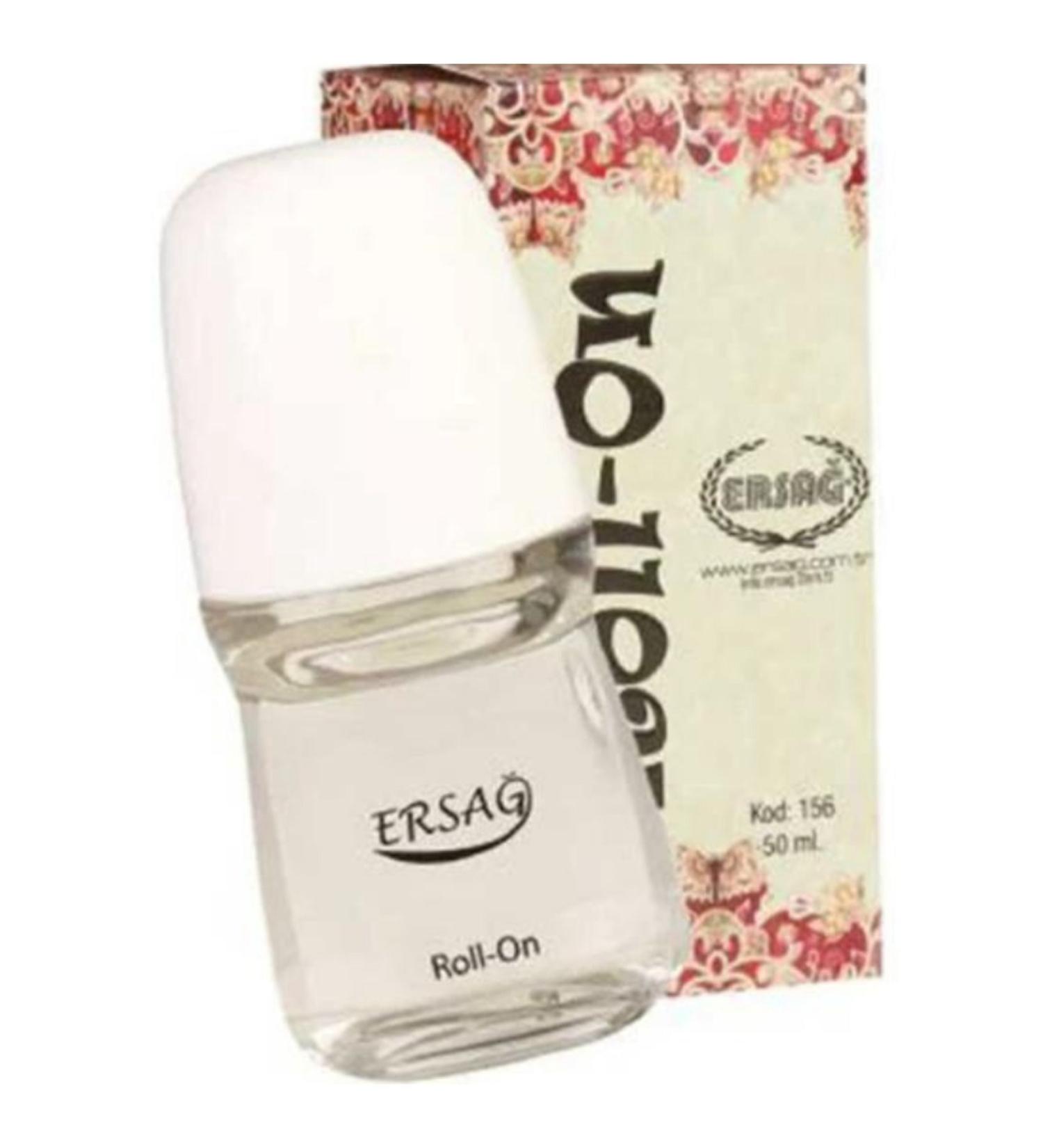 Ersag ROLLON 50 ML.