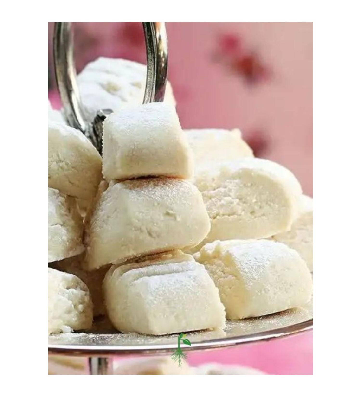 TREND Hatay Local Cookies 500 GR.