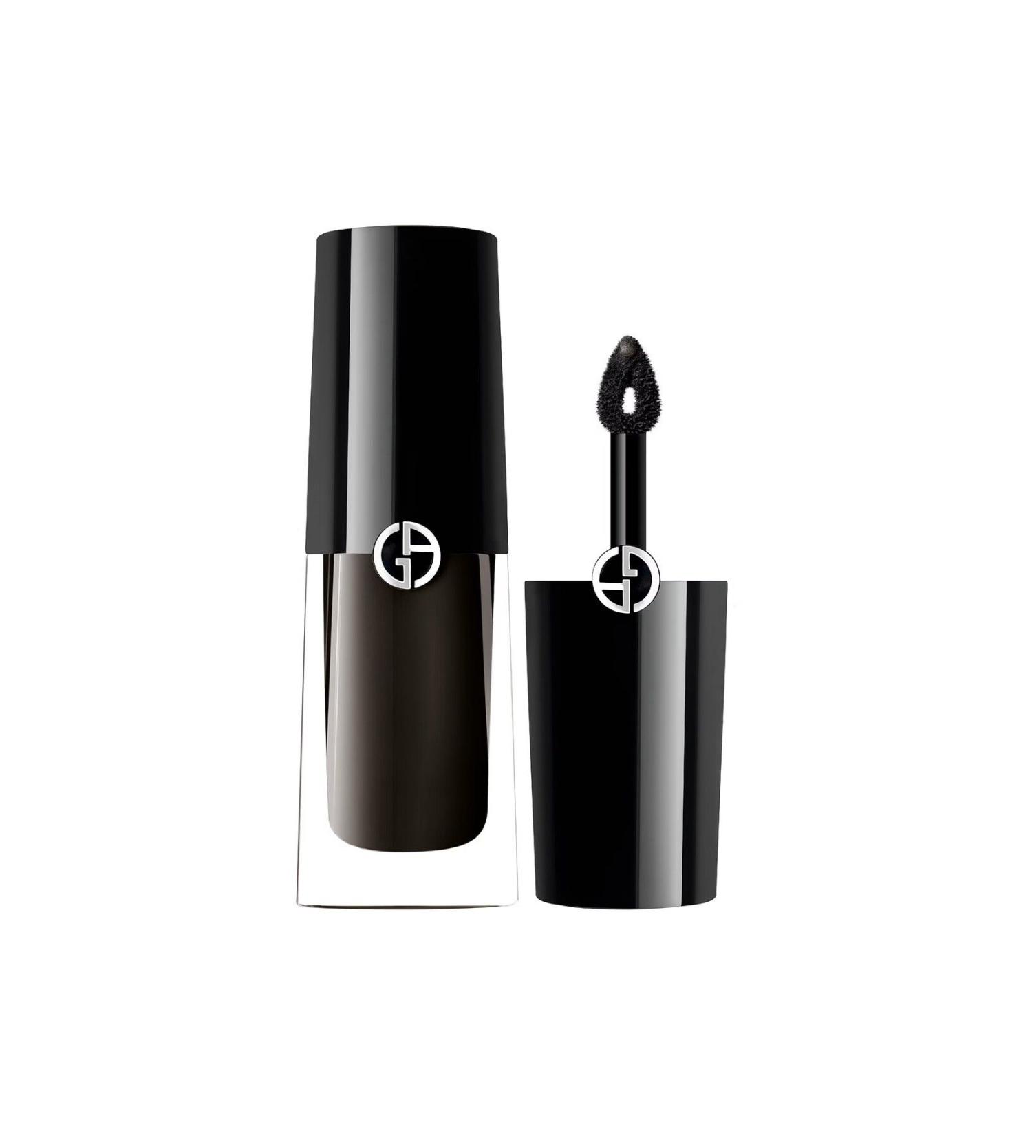 Armani Beauty Eye Tint - Long-Lasting Intense Pigment Shimmery & Matte Finish Liquid Eyeshadow 3.9ML - Buy Online on GoSupps.com