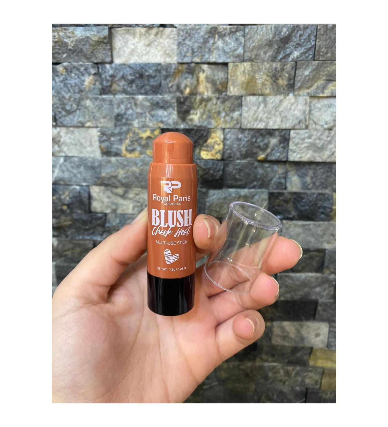 Rose Blush - Buy Online on GoSupps.com