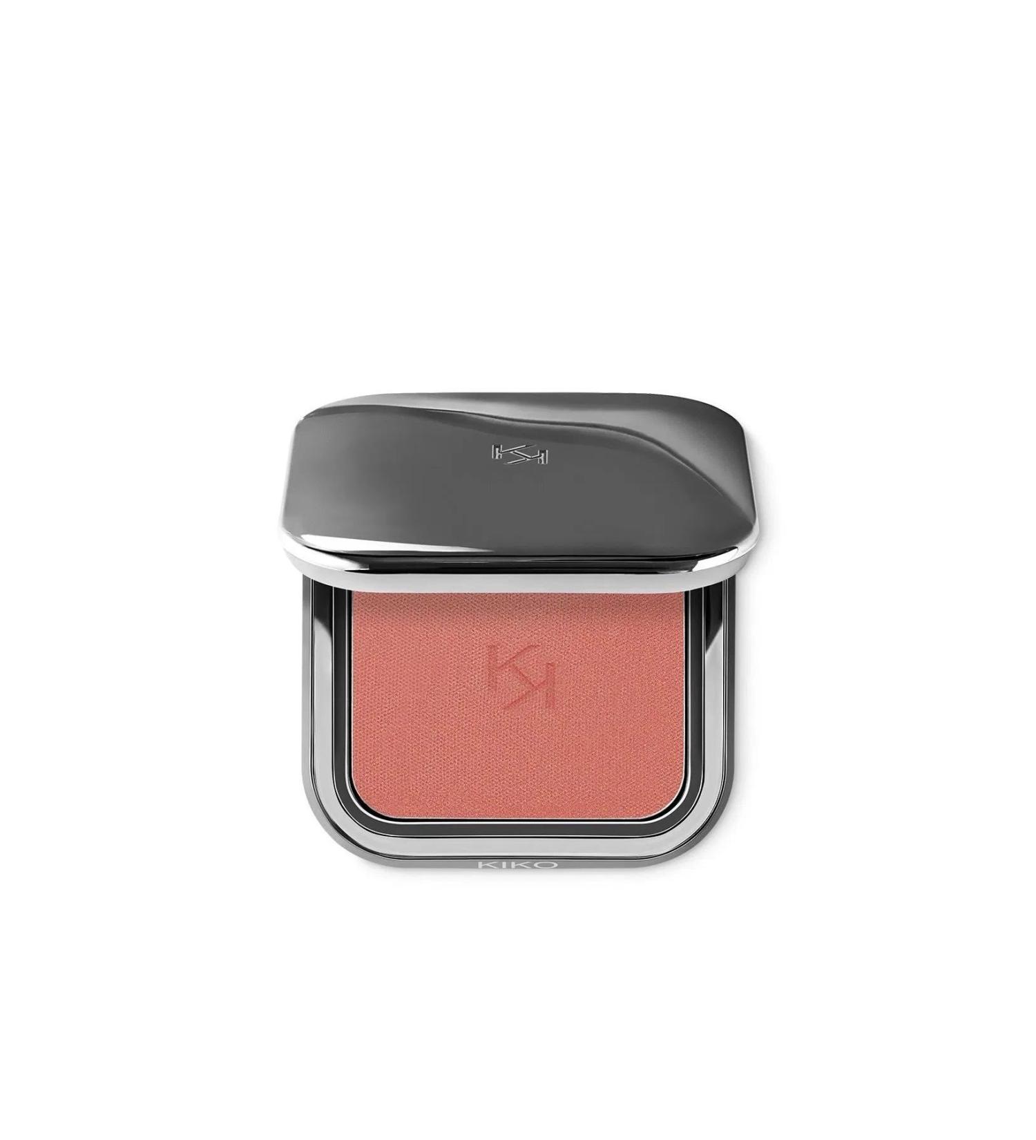 kiko milano UNLIMITED BLUSH 03
