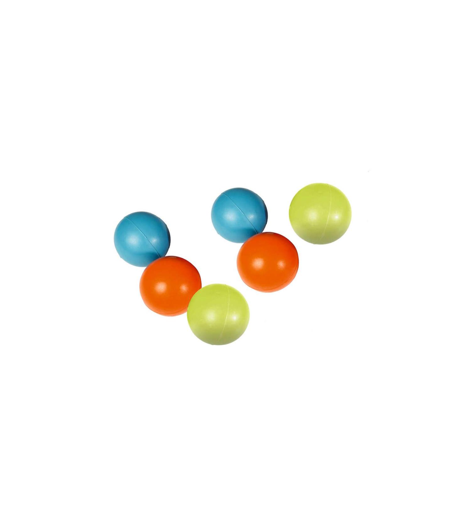 Karlie Karlie Ball for Dogs Multicolor 430119