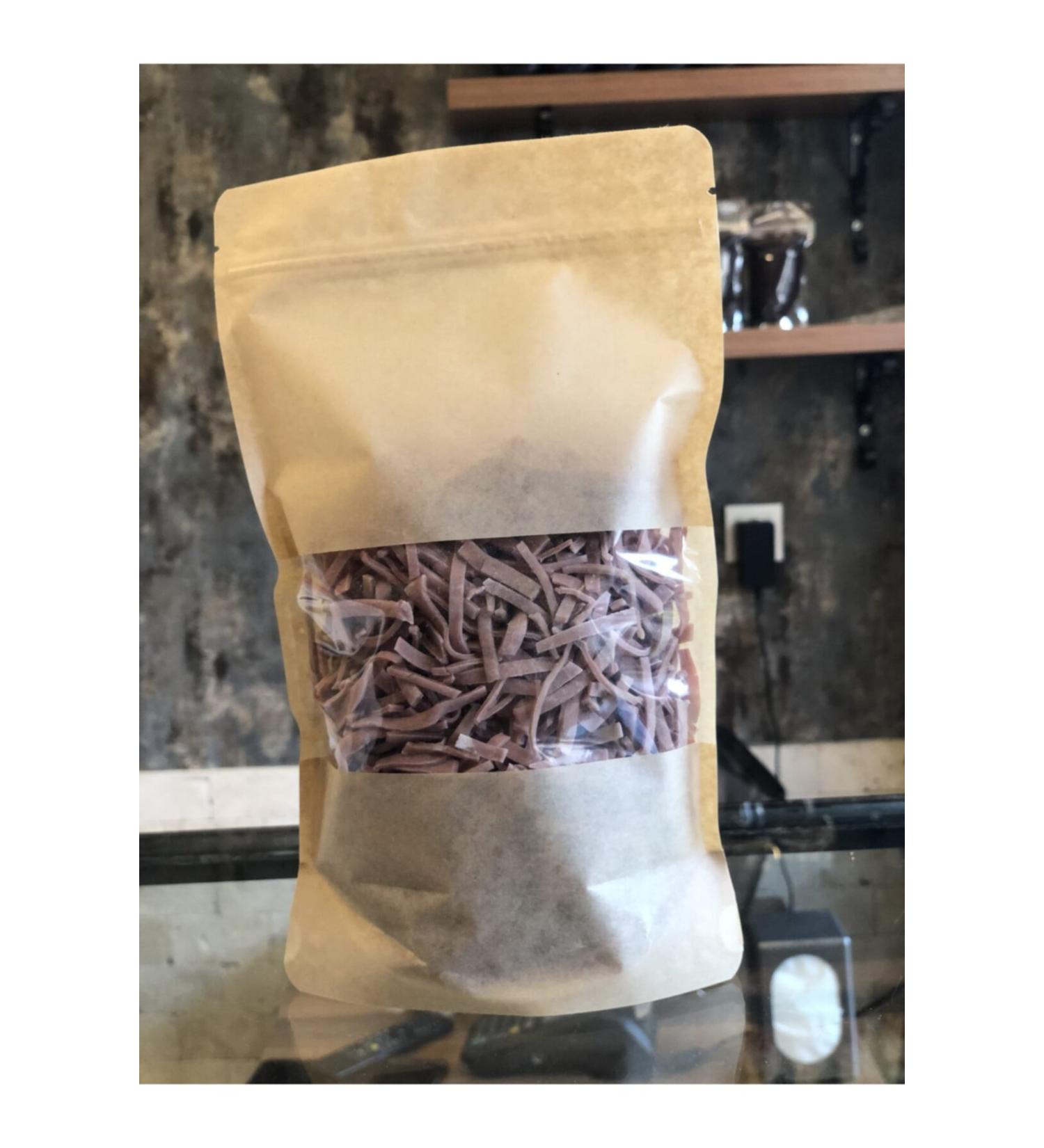 VILLAGE RIVER Noodles