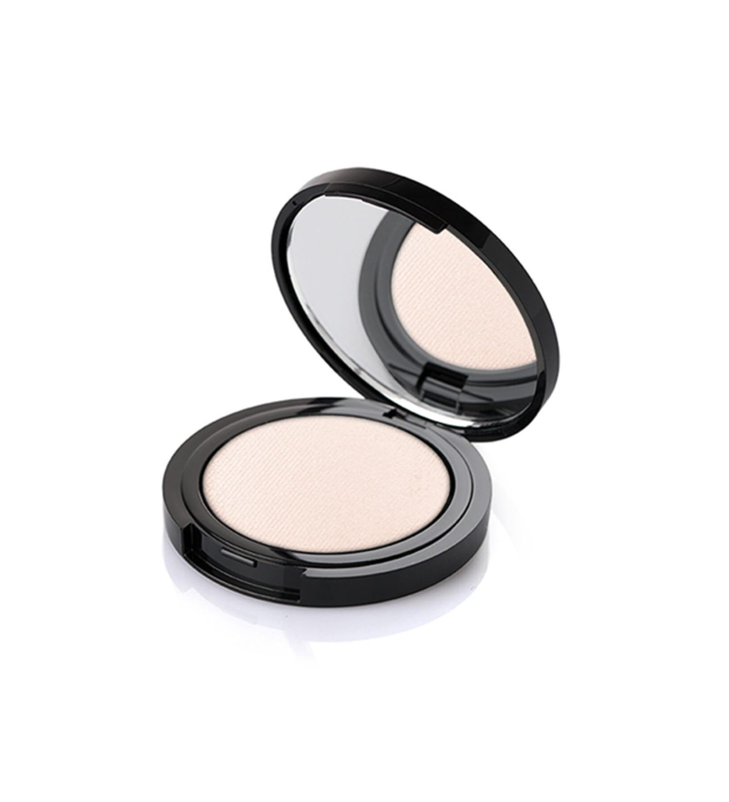 Pierre Cardin Pearly Velvet Eyeshadow - French Vanilla Eyeshadow - Buy Online on GoSupps.com