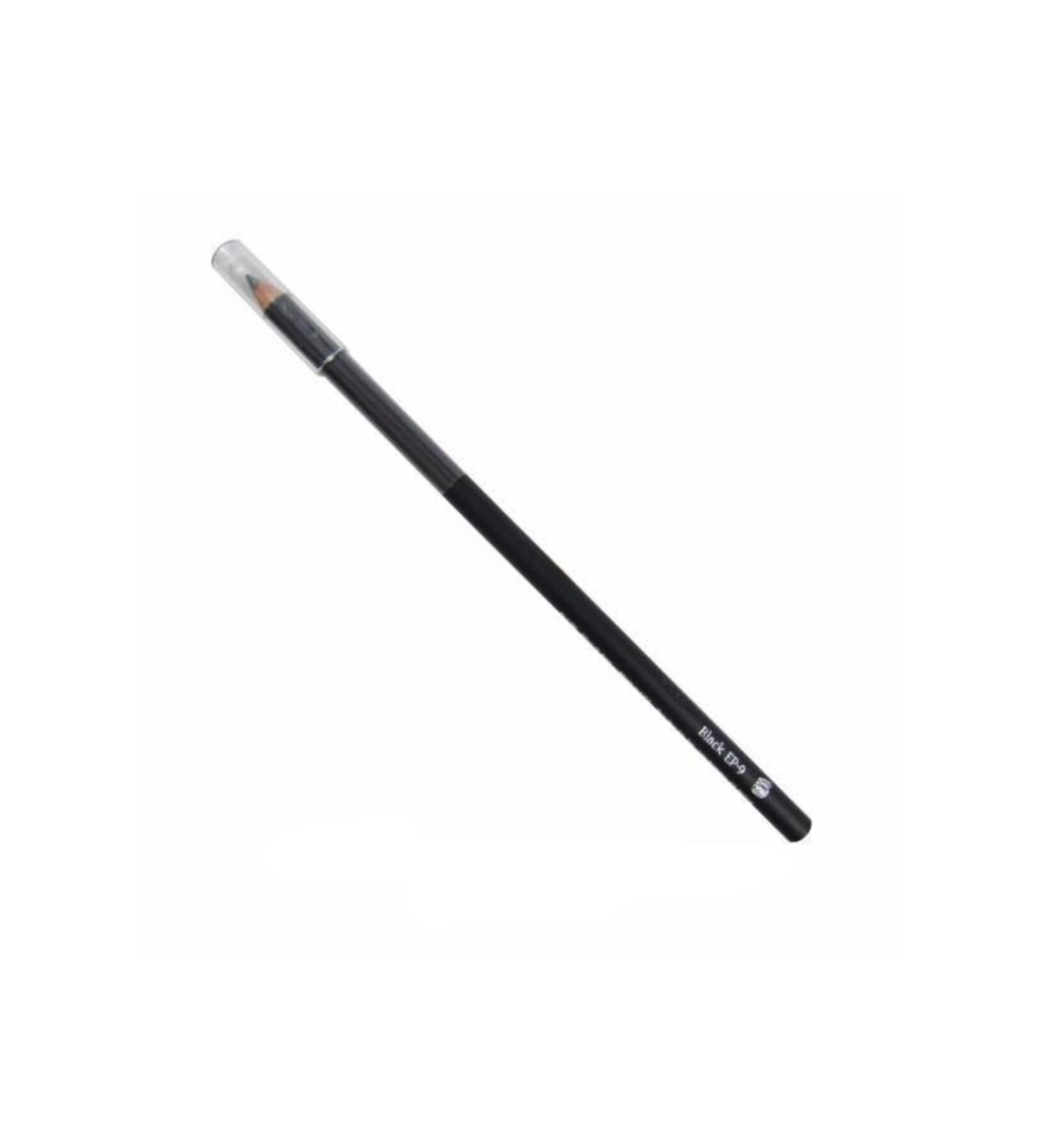 BenNye Eyebrow Pencil Black