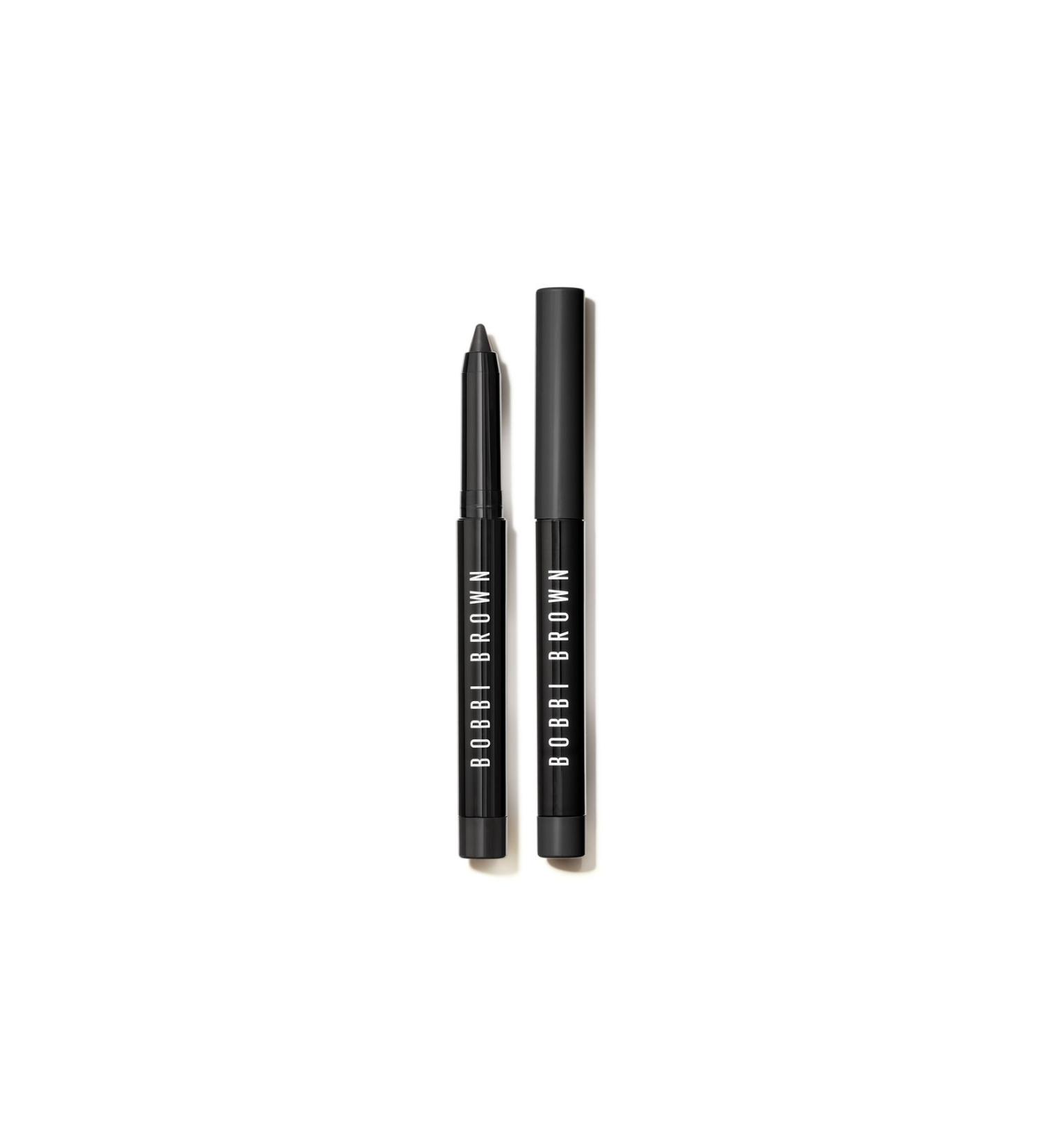 Bobbi Brown Long-wear Cream Liner Stick Eye Pencil - Panther Passi.2001 - Buy Online on GoSupps.com
