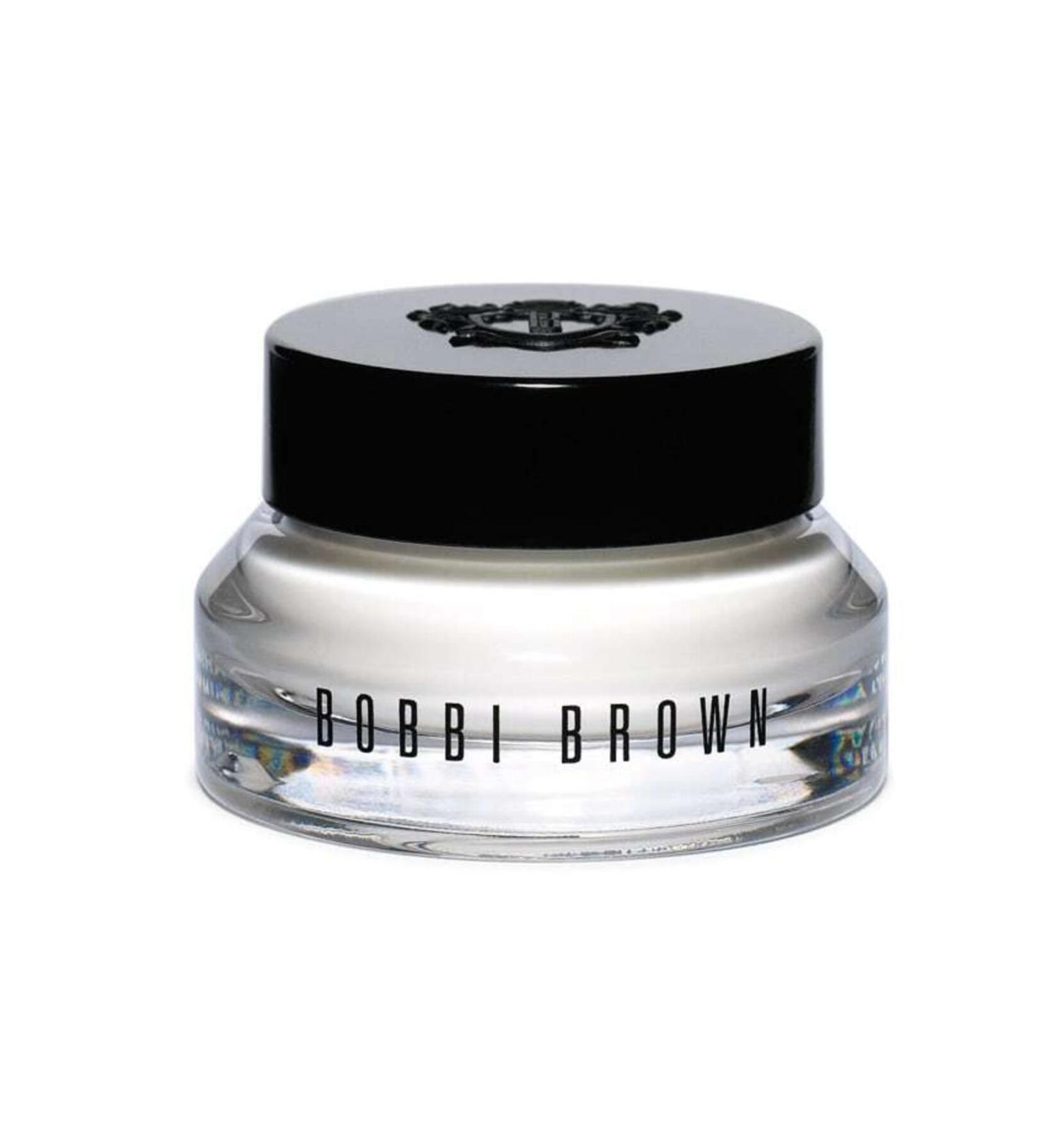Bobbi Brown HYDRATING-MOISTURIZING ANTI-WRINKLE EYE CREAM-15 ML PASS .1992