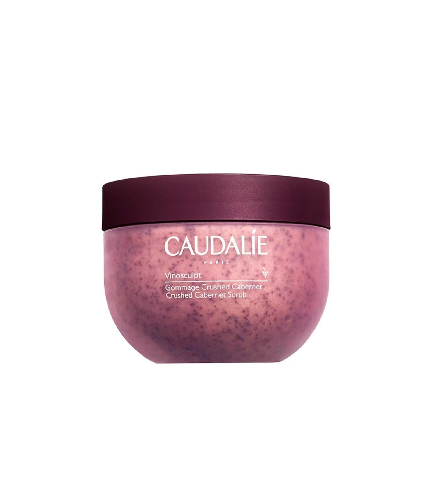 Caudalie Vinosculpt Body Peeling 250 G