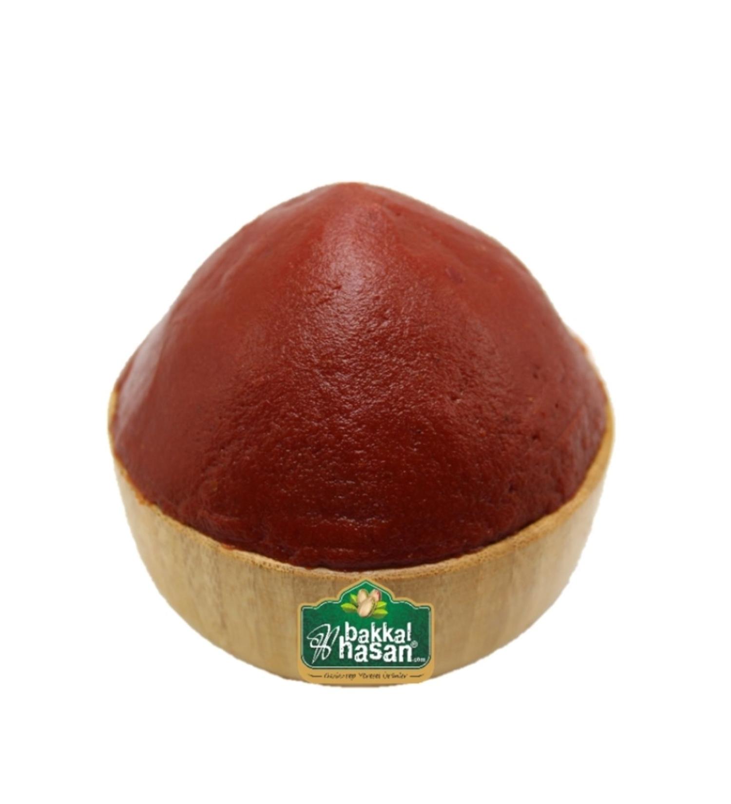 grocer Hasan Gaziantep Tomato Paste 5 kg - Grocer Hasan