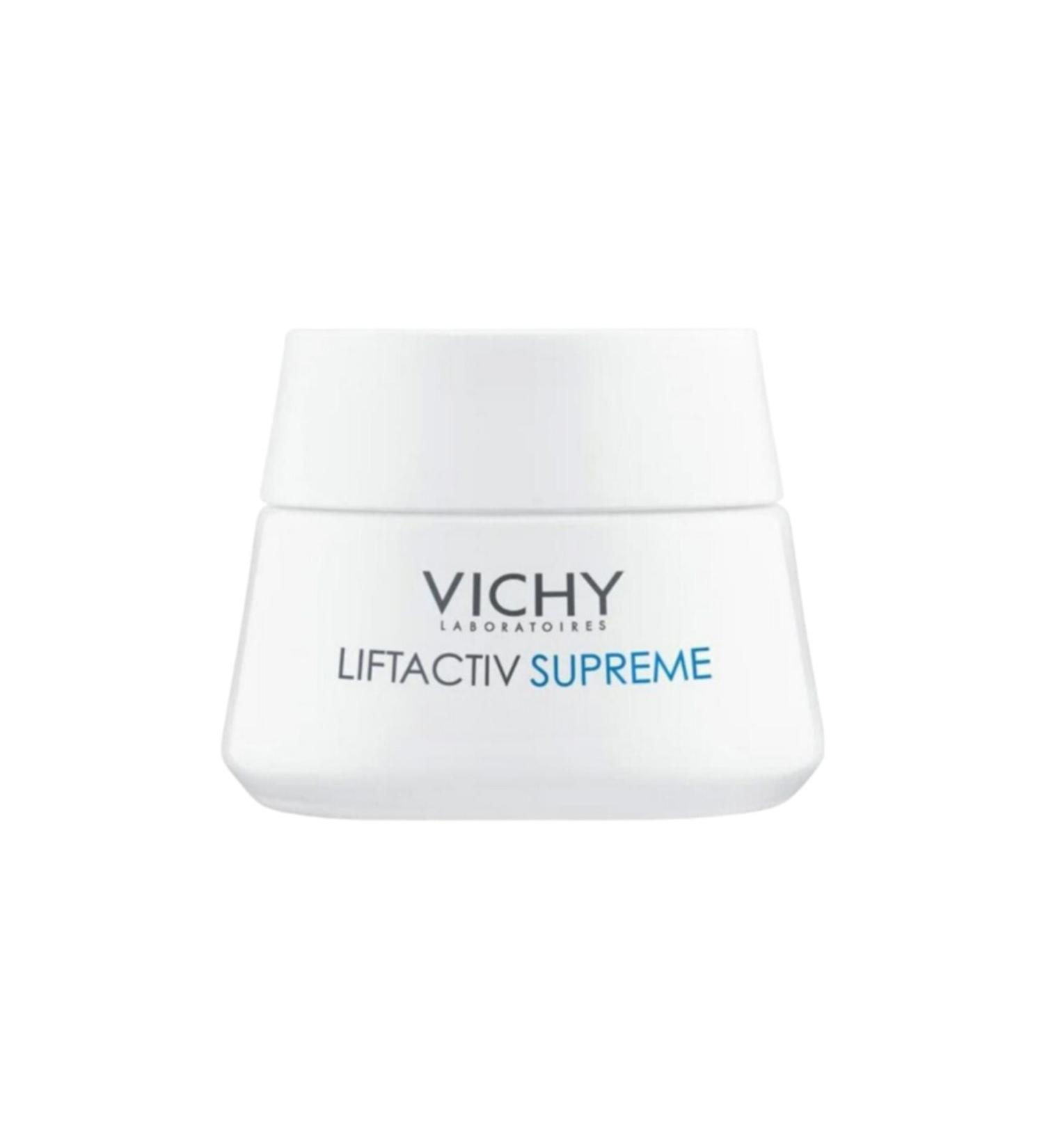 Vichy Liftactiv Supreme 15ml