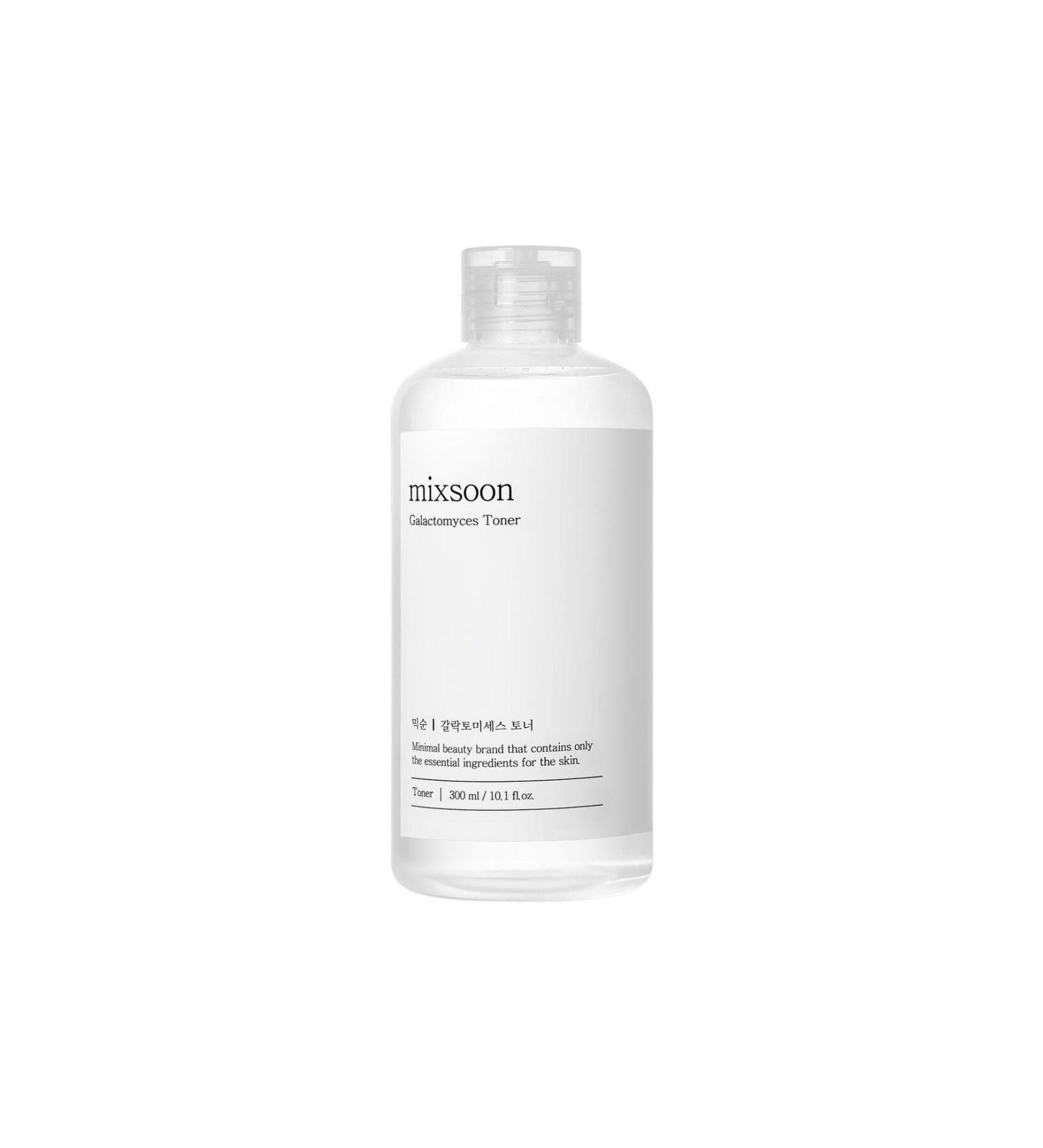 Galactomyces Skin Tone Equalizing and Moisturizing Tonic 300 ml - Buy Online on GoSupps.com