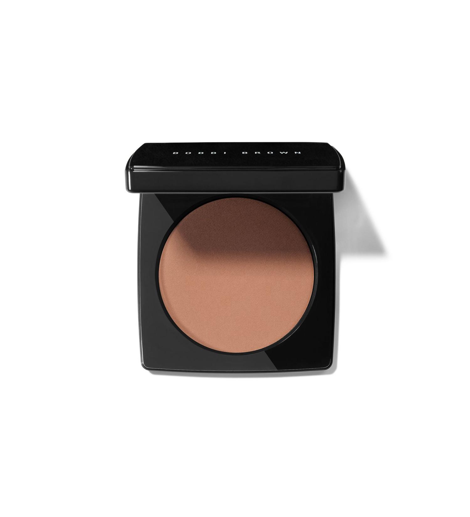 Bobbi Brown BRONZING POWDER - MEDIUM PASS .1835