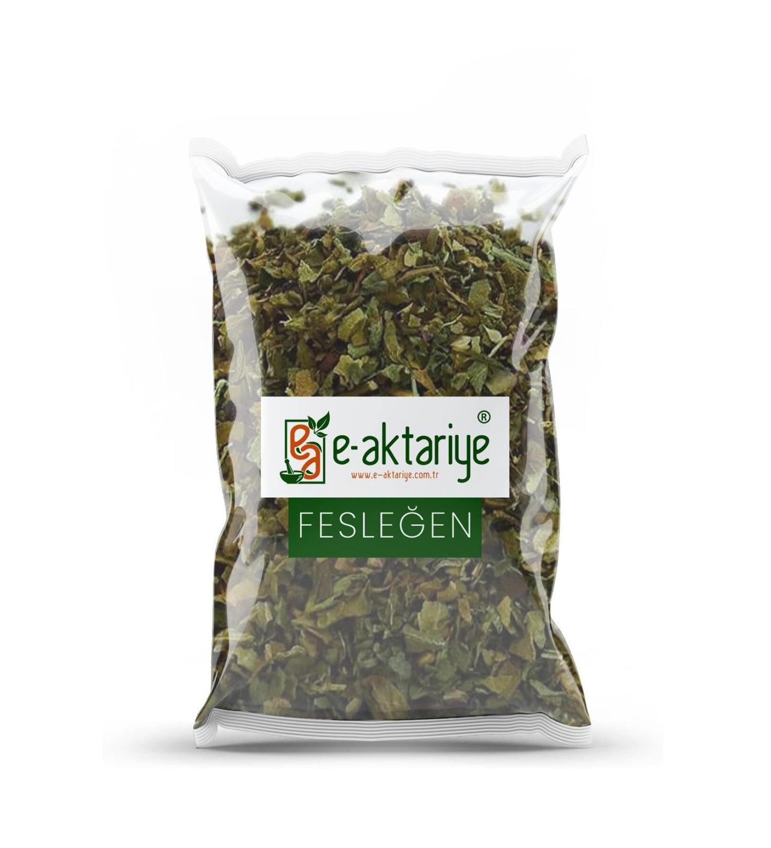 Eaktariye Basil 500 gr