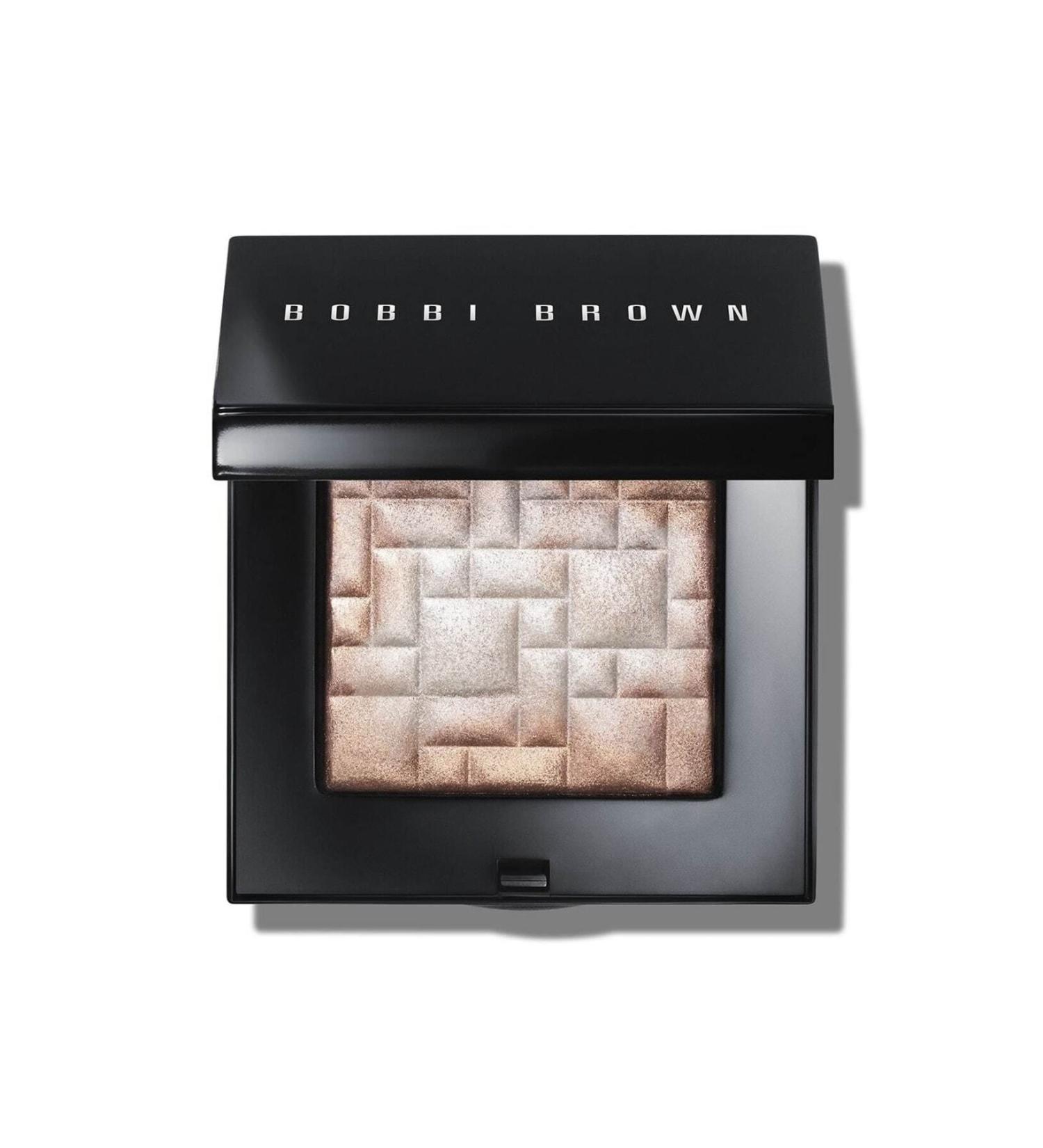 Bobbi Brown Yo un Pigment eren Cilde I lt Veren Ayd nlat c Pudra - Pink Glow Passi.2232