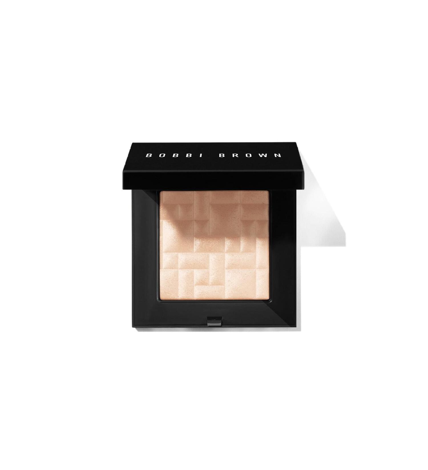 Bobbi Brown Highlighting Powder Pearl Pigmented Illuminating Powder - Quartz Glow Passi.2228