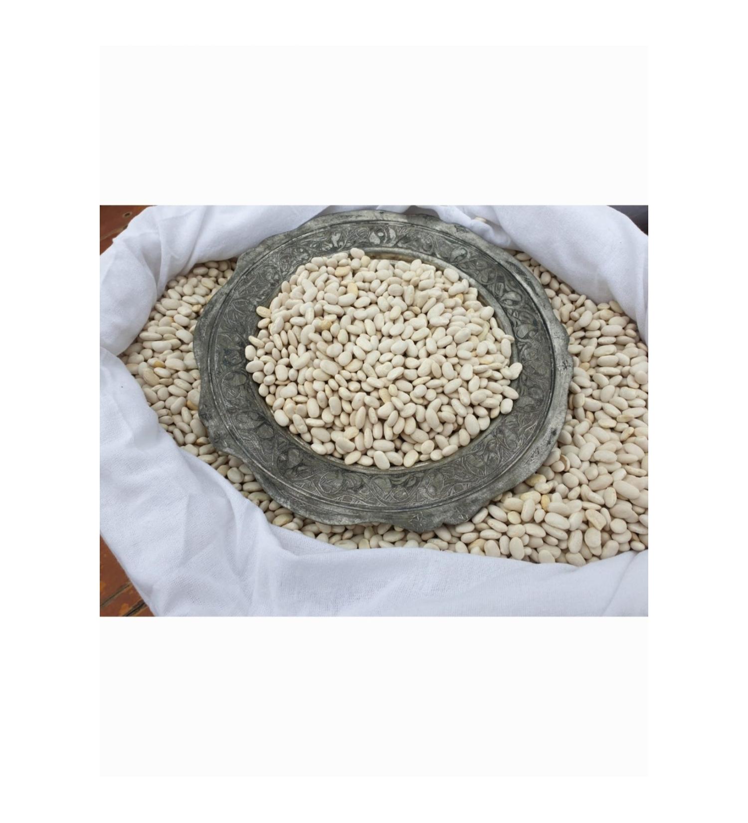 Kg Dried Food Dry beans (1 Kg)