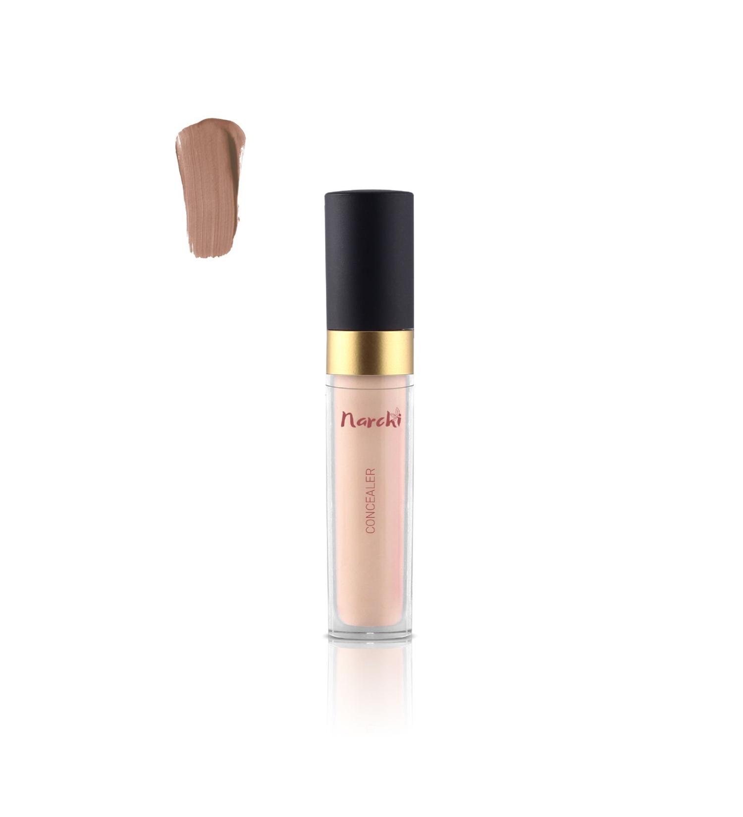 Narchi Concealer 8ml