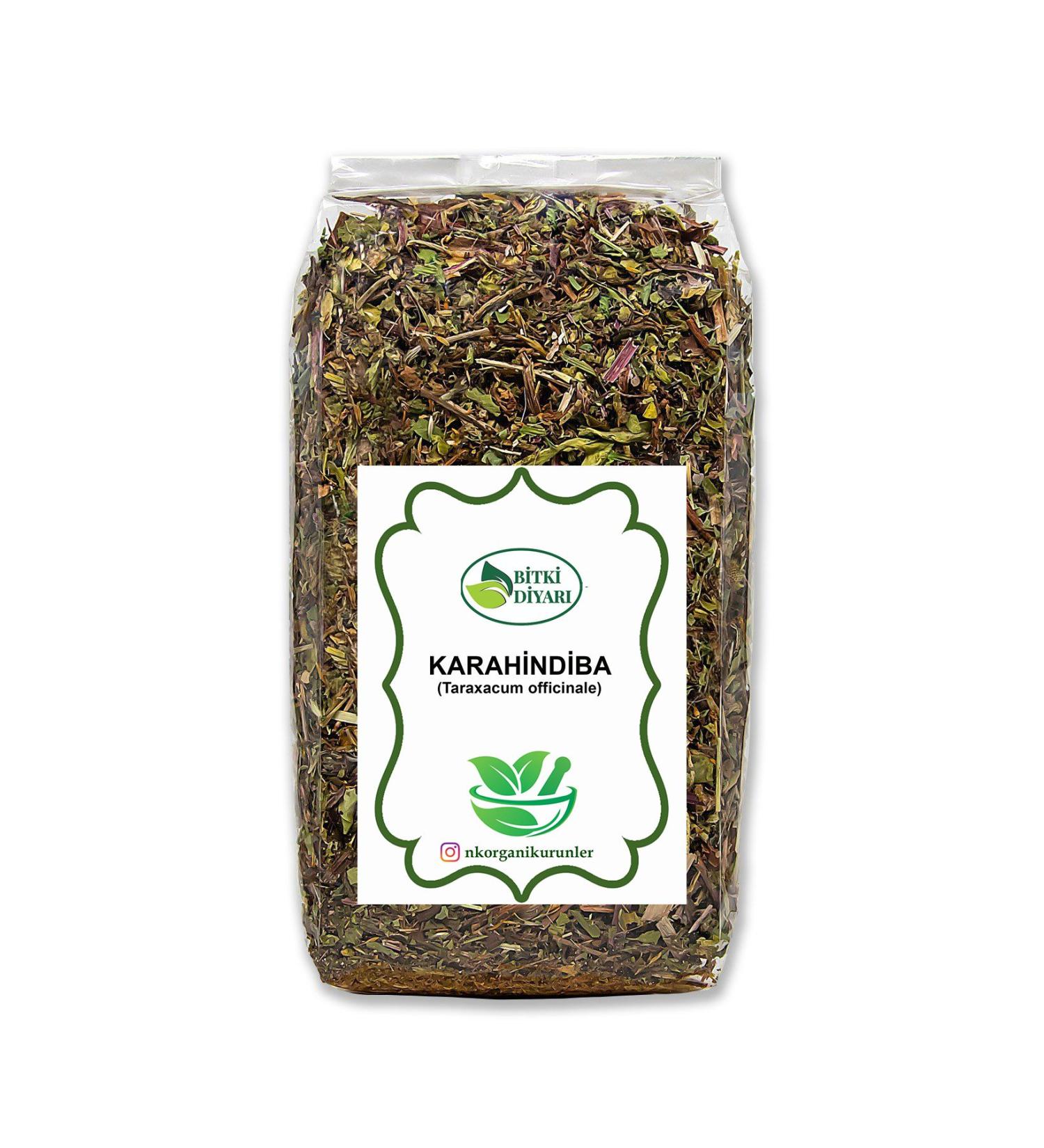 plantland NK Organic Horsetail Herb 500gr