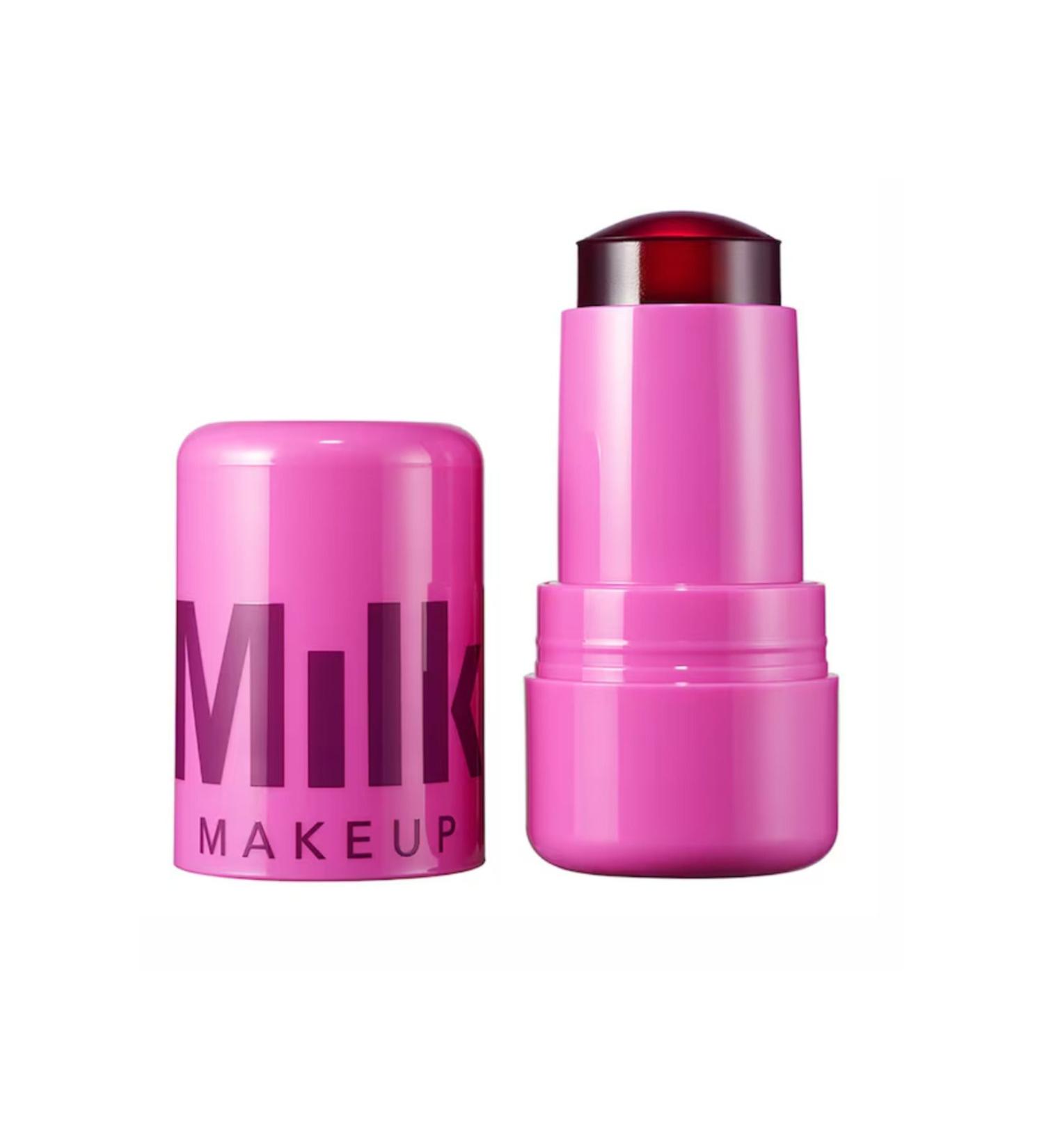 Milk Makeup Illuminating Tint for More Colorful and Even Skin Stick-splash Passi.2661