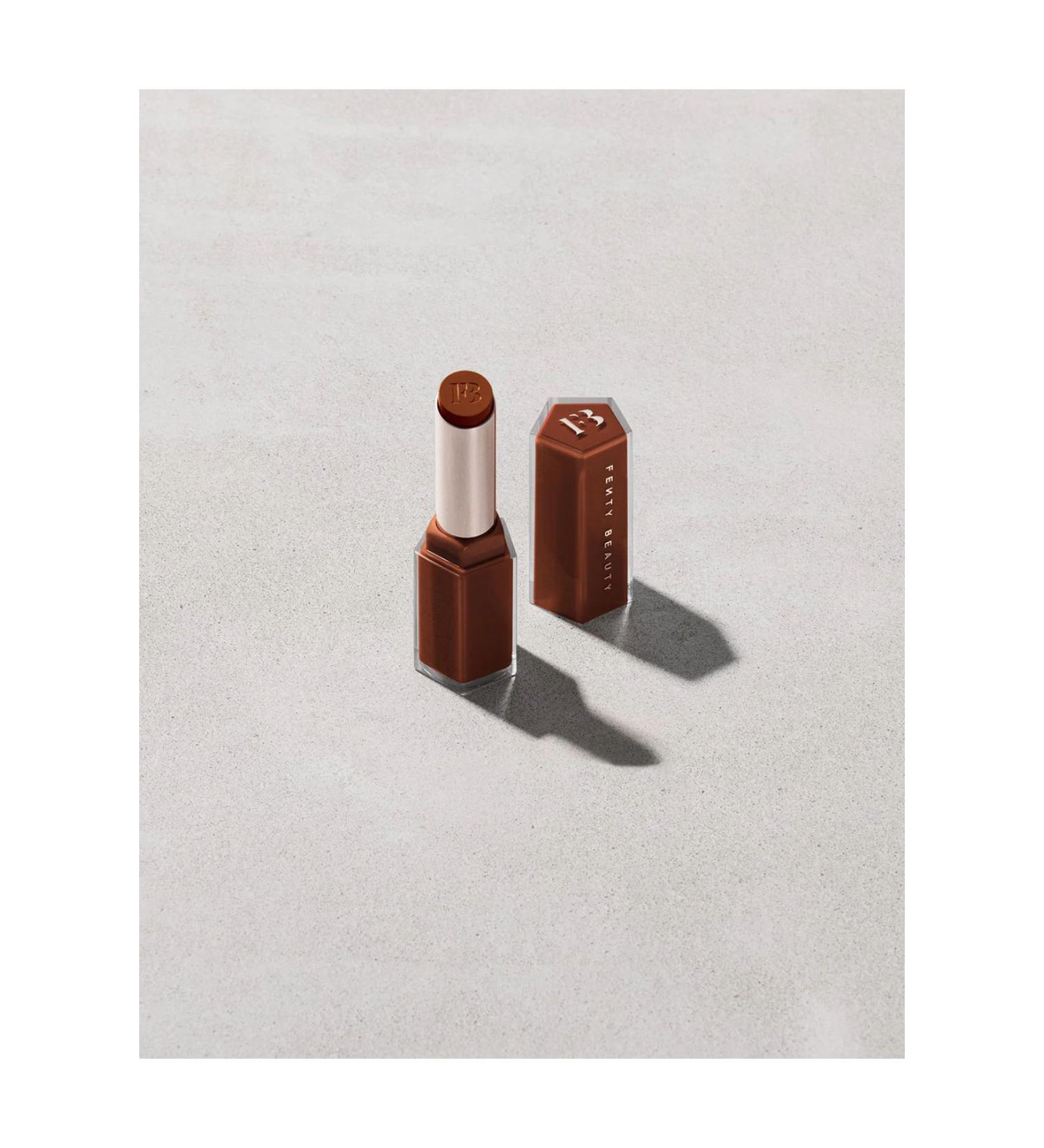 FENTY BEAUTY Gloss Bomb Stix - Intense shine stick gloss - Buy Online on GoSupps.com