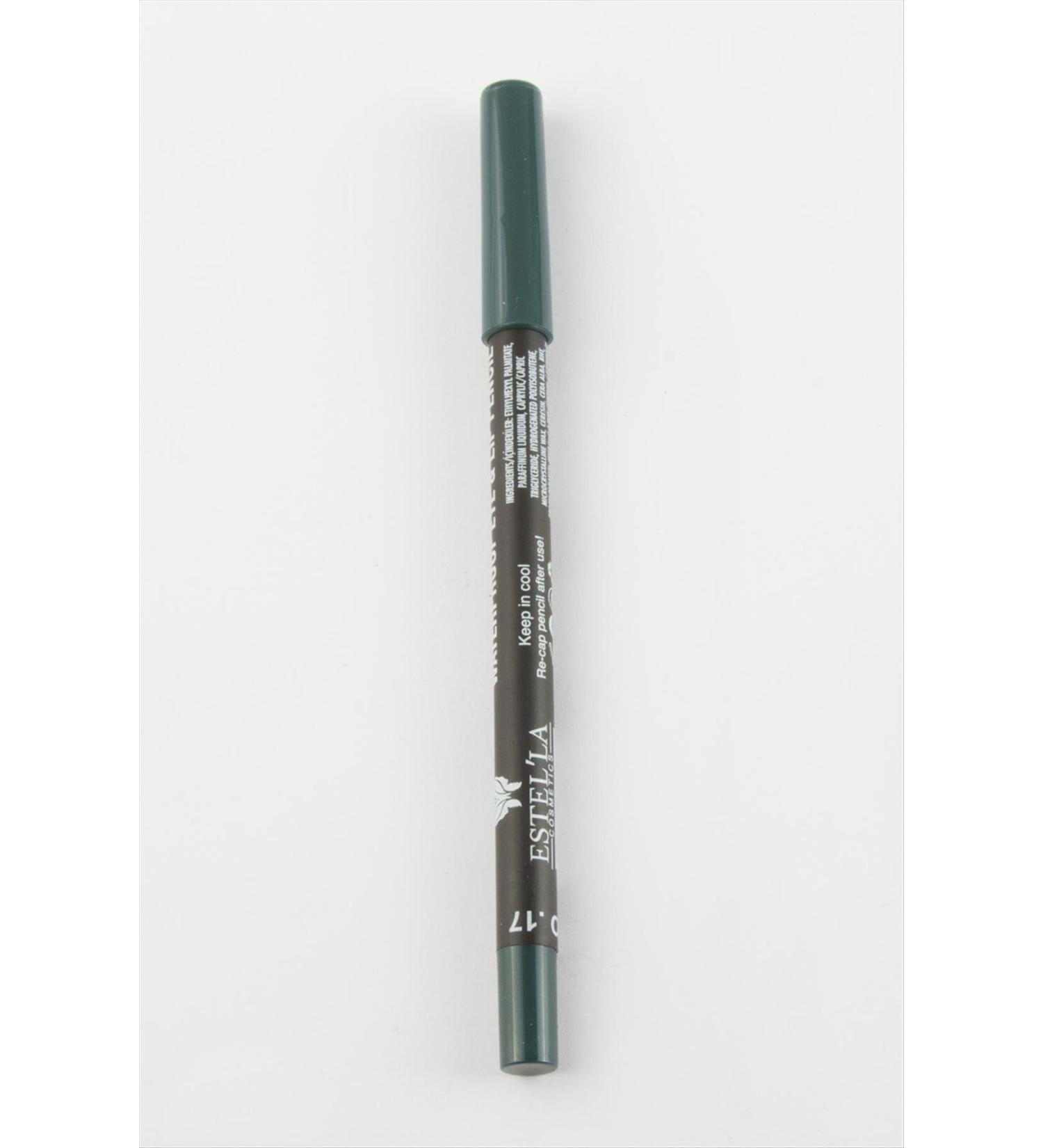 Bijouterie Net Estella Eyeliner