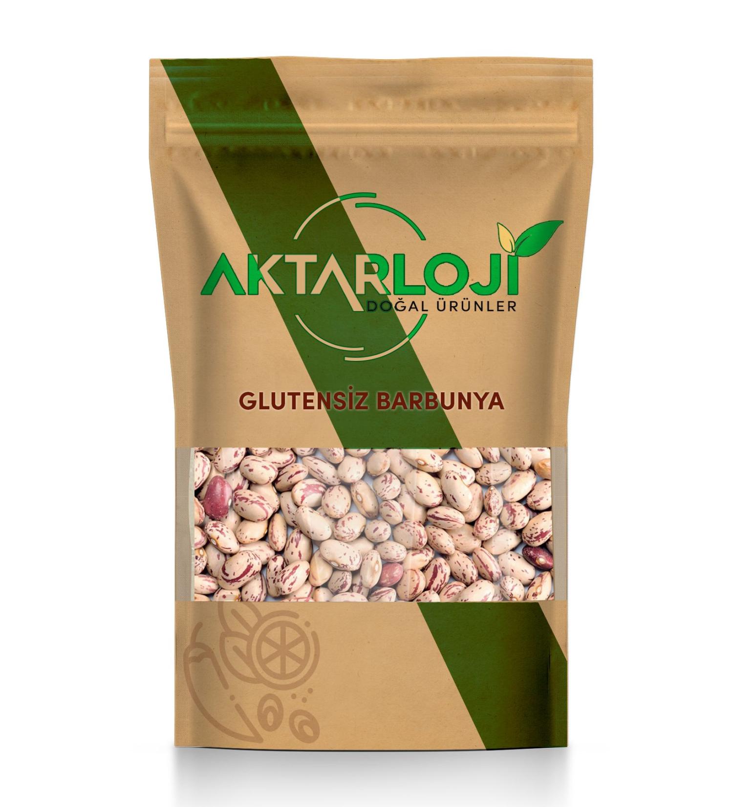 2 Kg Gluten Free Kidney Beans