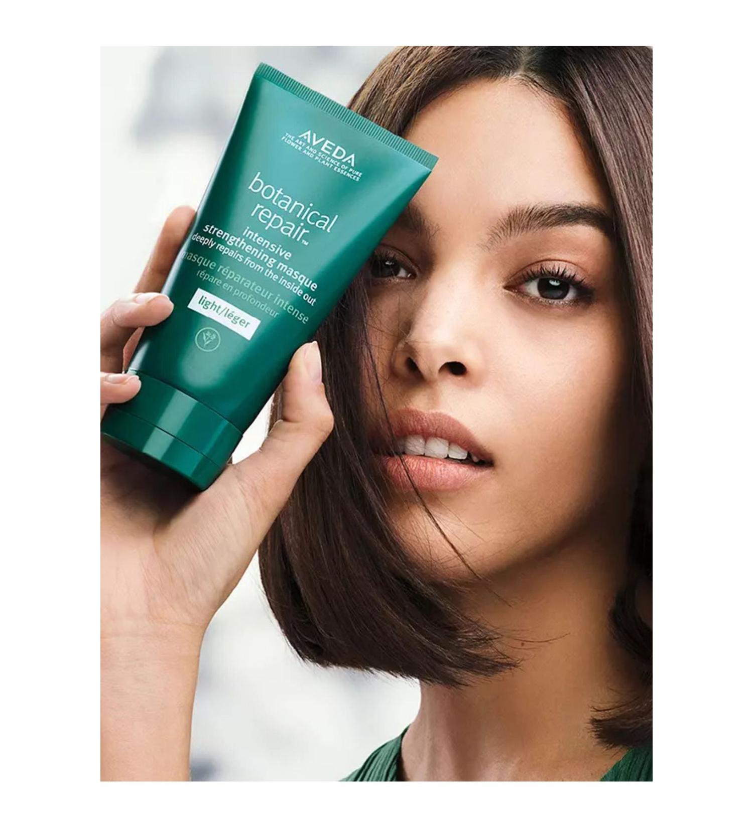 Aveda ...*-*-Aveda Botanical Repair -Light Texture Repairing MASK 150 ml CYT12145854...-*-5454124....-**-*-