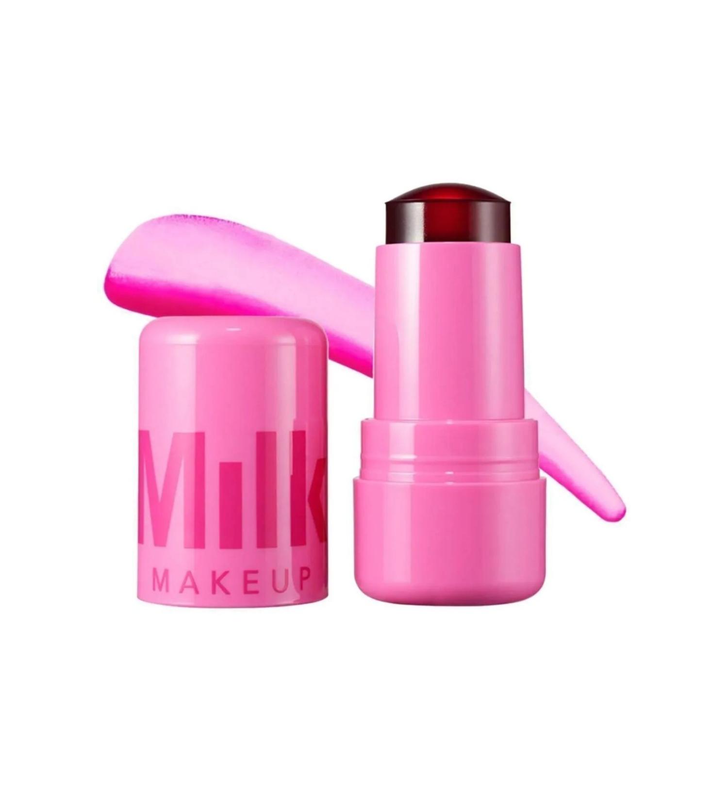 Milk Makeup Cooling Water Jelly Tint - Burst 5g. - Buy Online on GoSupps.com