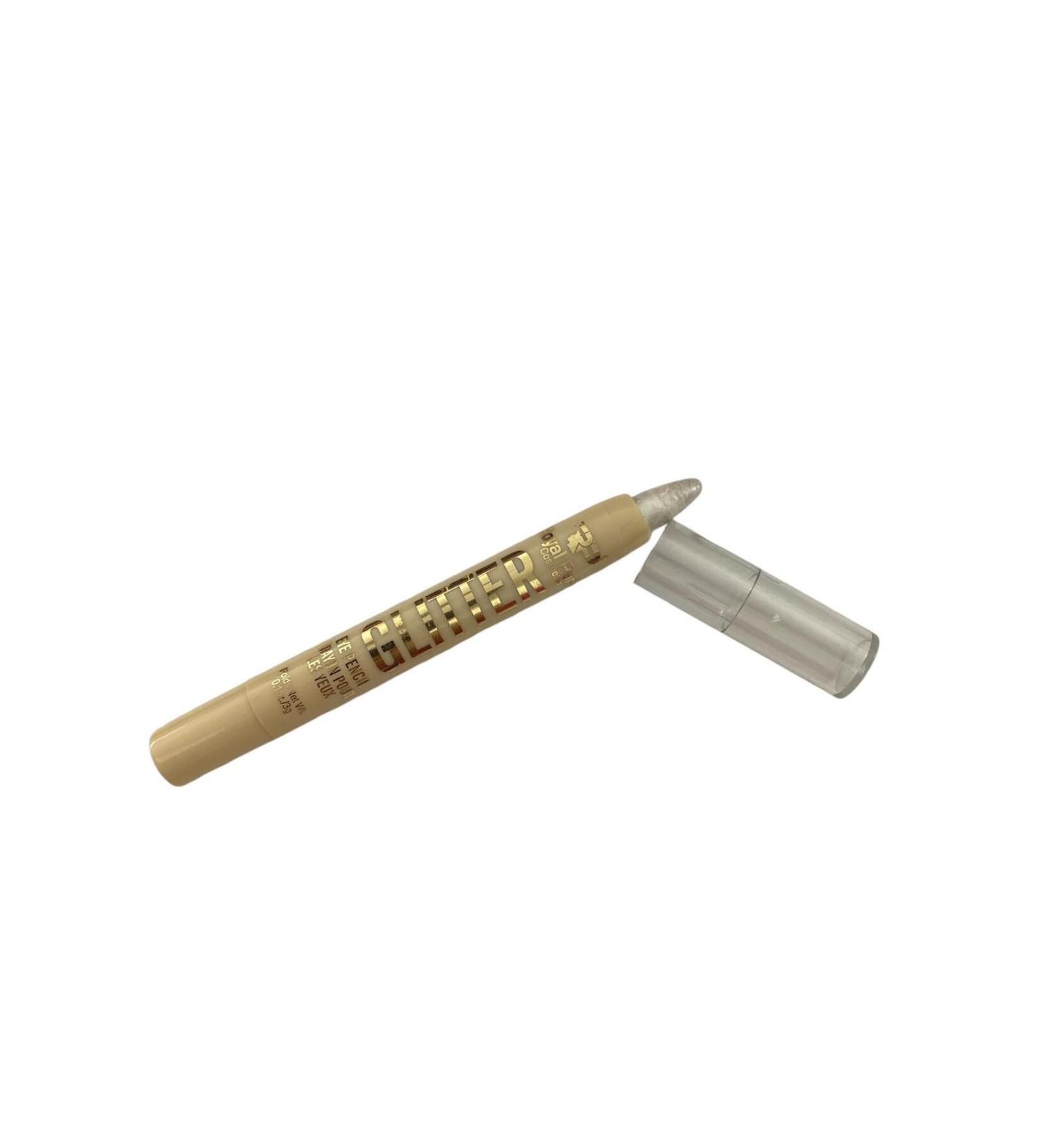 Your Skin Is Worth The World Illuminator