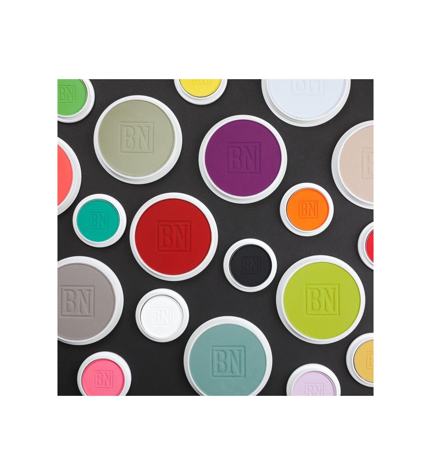 BenNye BEN NYE MAGICAKE AQUA PAINT