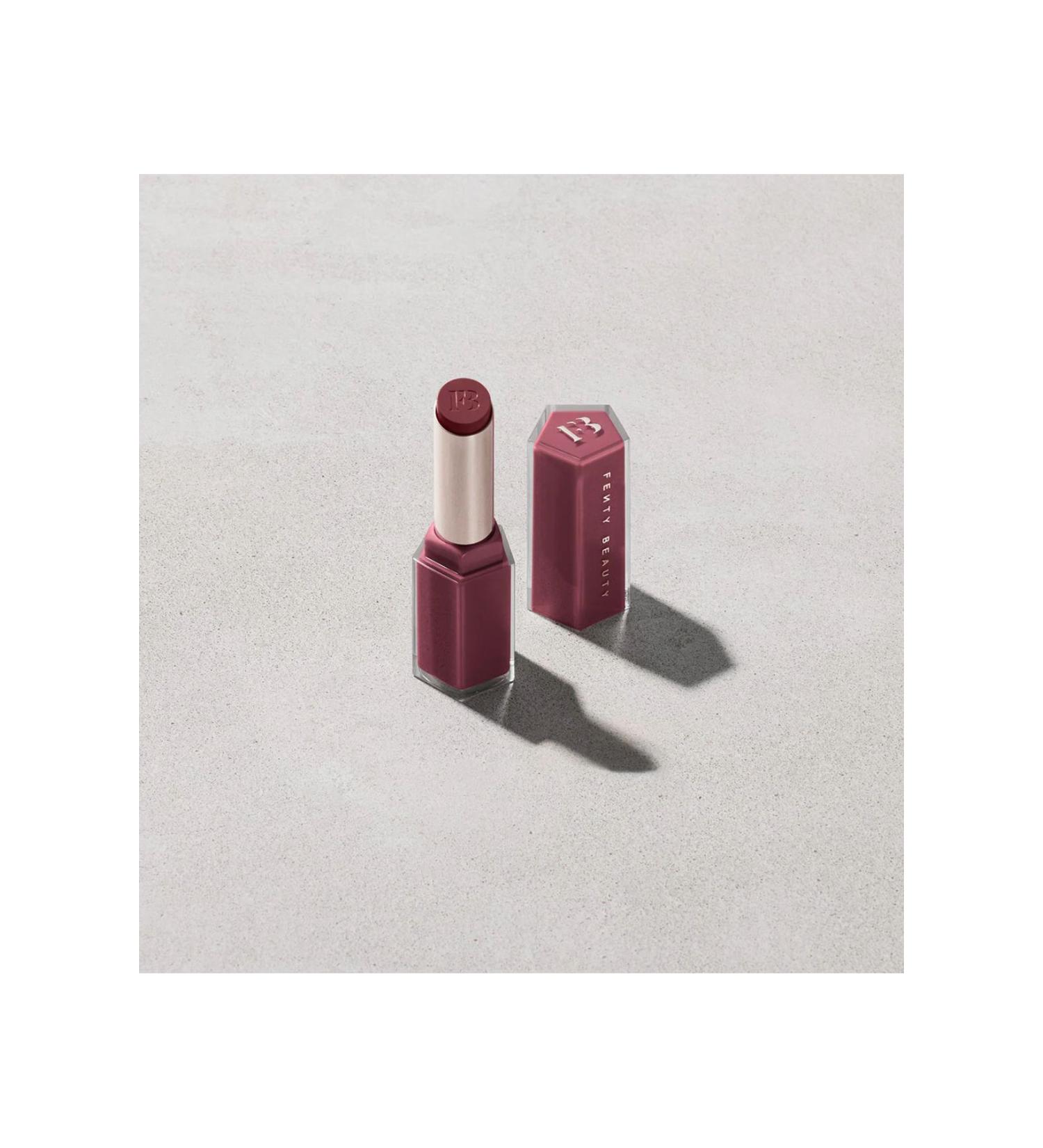 FENTY BEAUTY Gloss Bomb Stix - Intense shine stick gloss - Buy Online on GoSupps.com