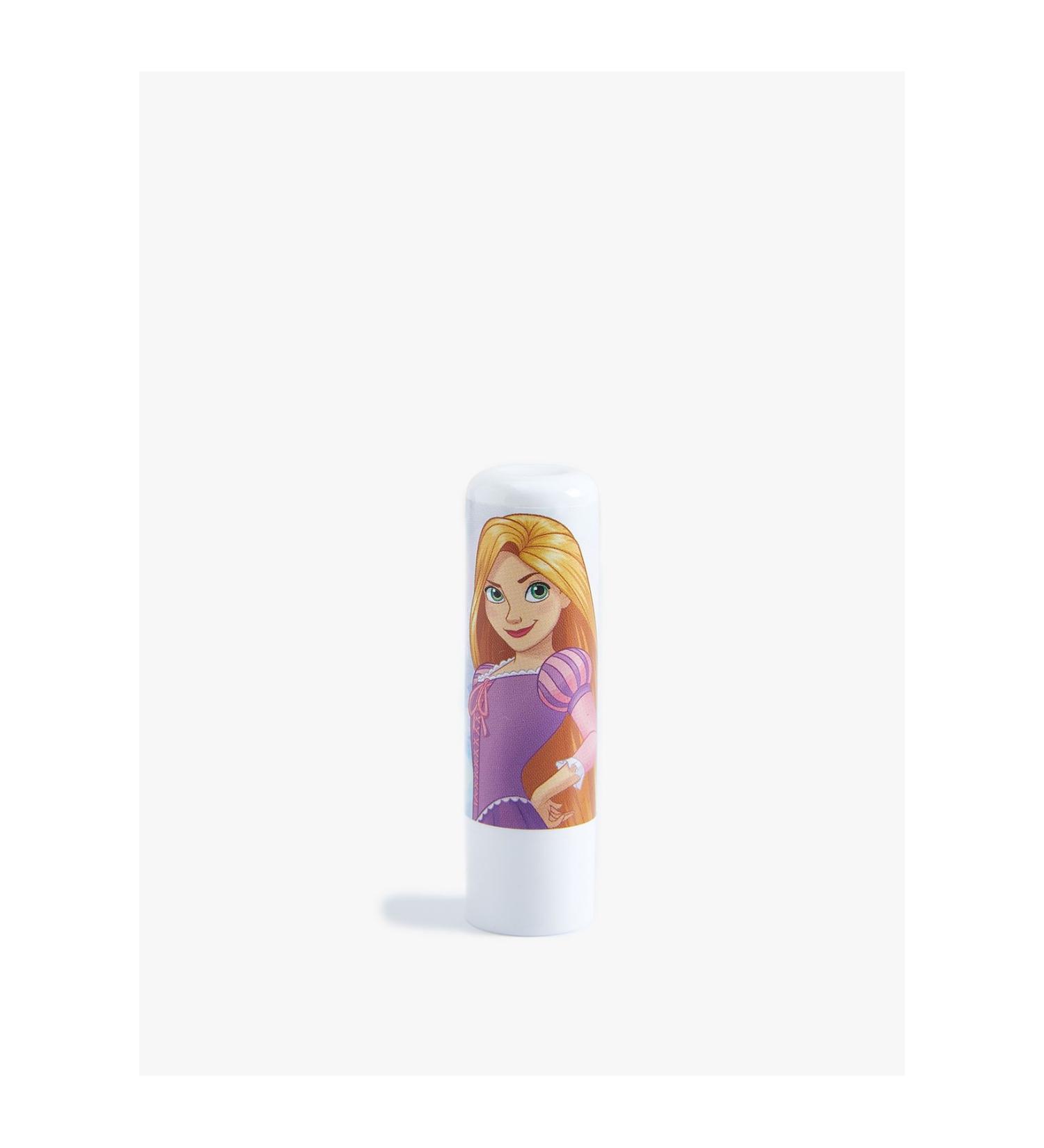 Koton Lip Moisturizer Rapunzel Themed Licensed - Buy Online on GoSupps.com