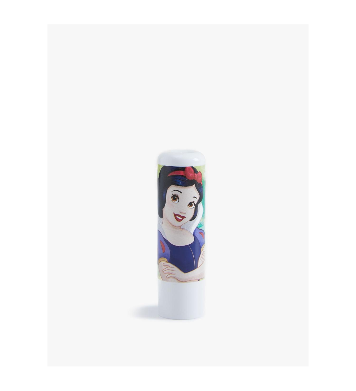 Koton Lip Moisturizer Snow White Themed Licensed - Buy Online on GoSupps.com