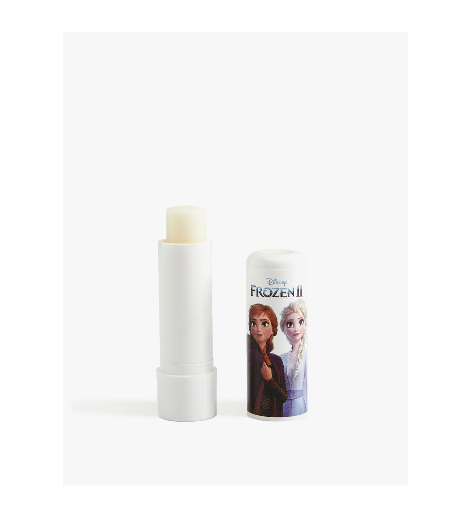 Koton Lip Moisturizer Disney Frozen Licensed - Buy Online on GoSupps.com
