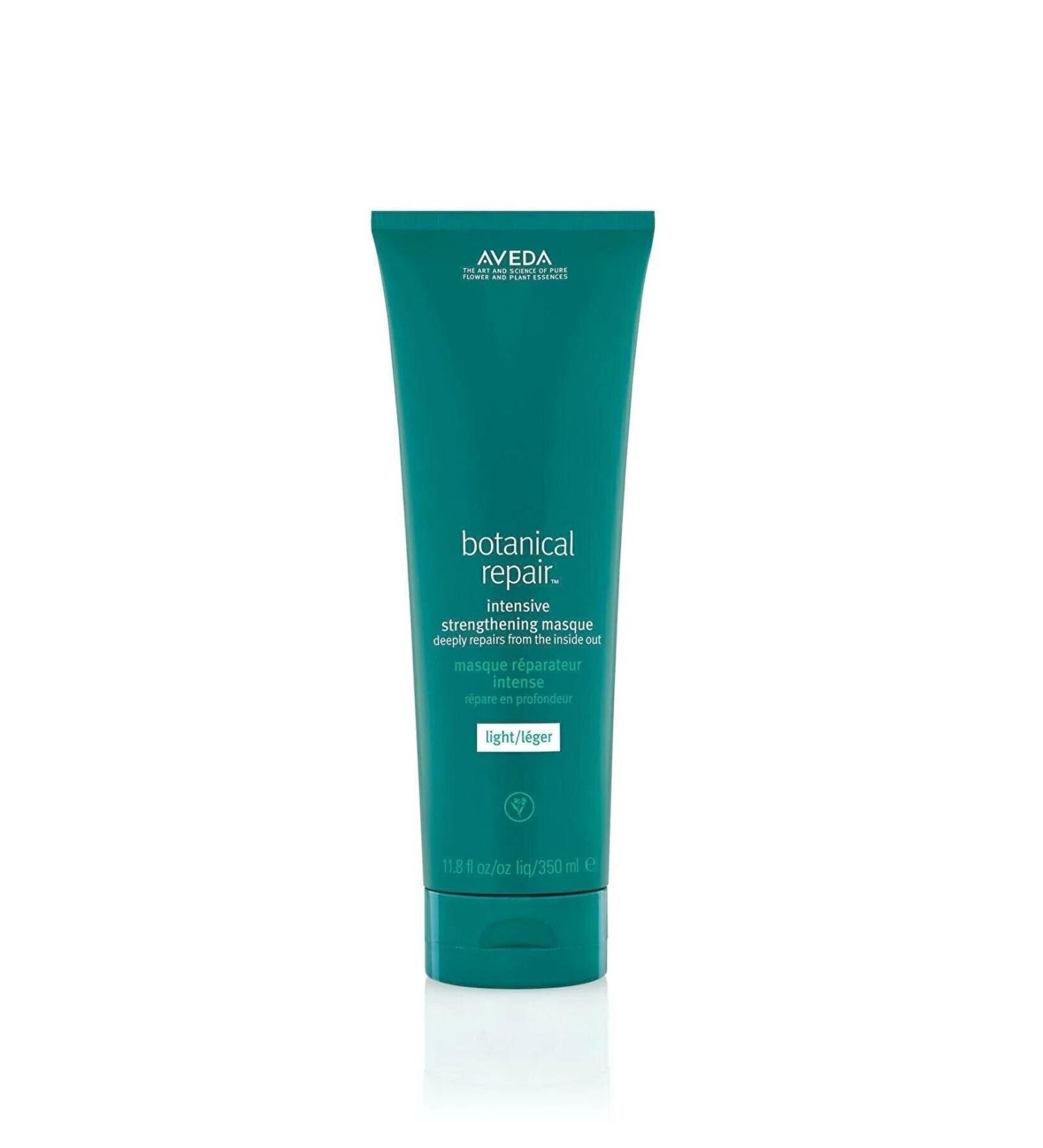 Aveda -**-Aveda Botanical Repair 350 ml -Damage Protection Hair MASK ...CYT458745...-**-....-*-*-*..