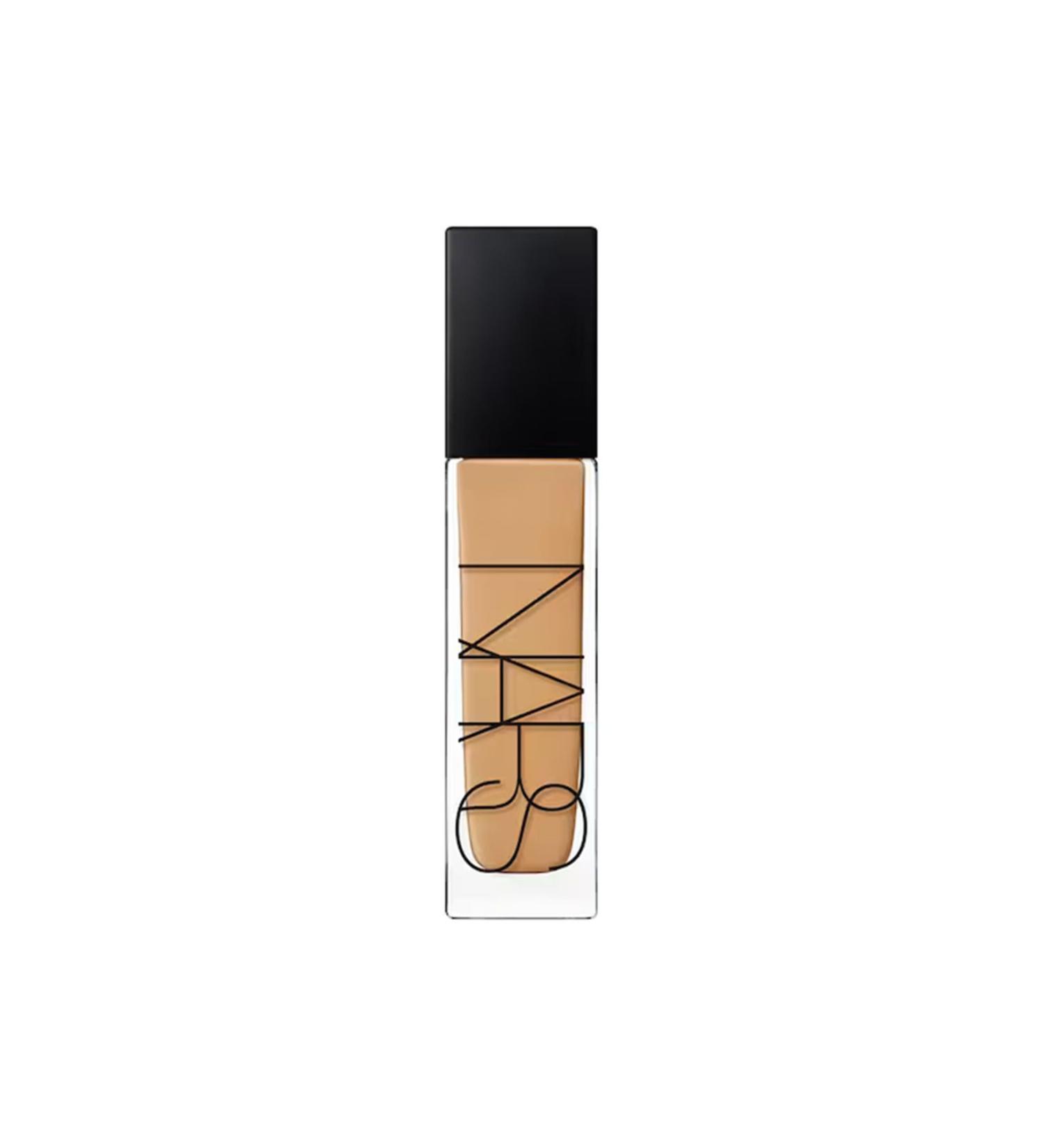 Nars Moisturizing Foundation that Hide Skin Blemishes and Flaws - Syracuse (30 ml) Passi.2790
