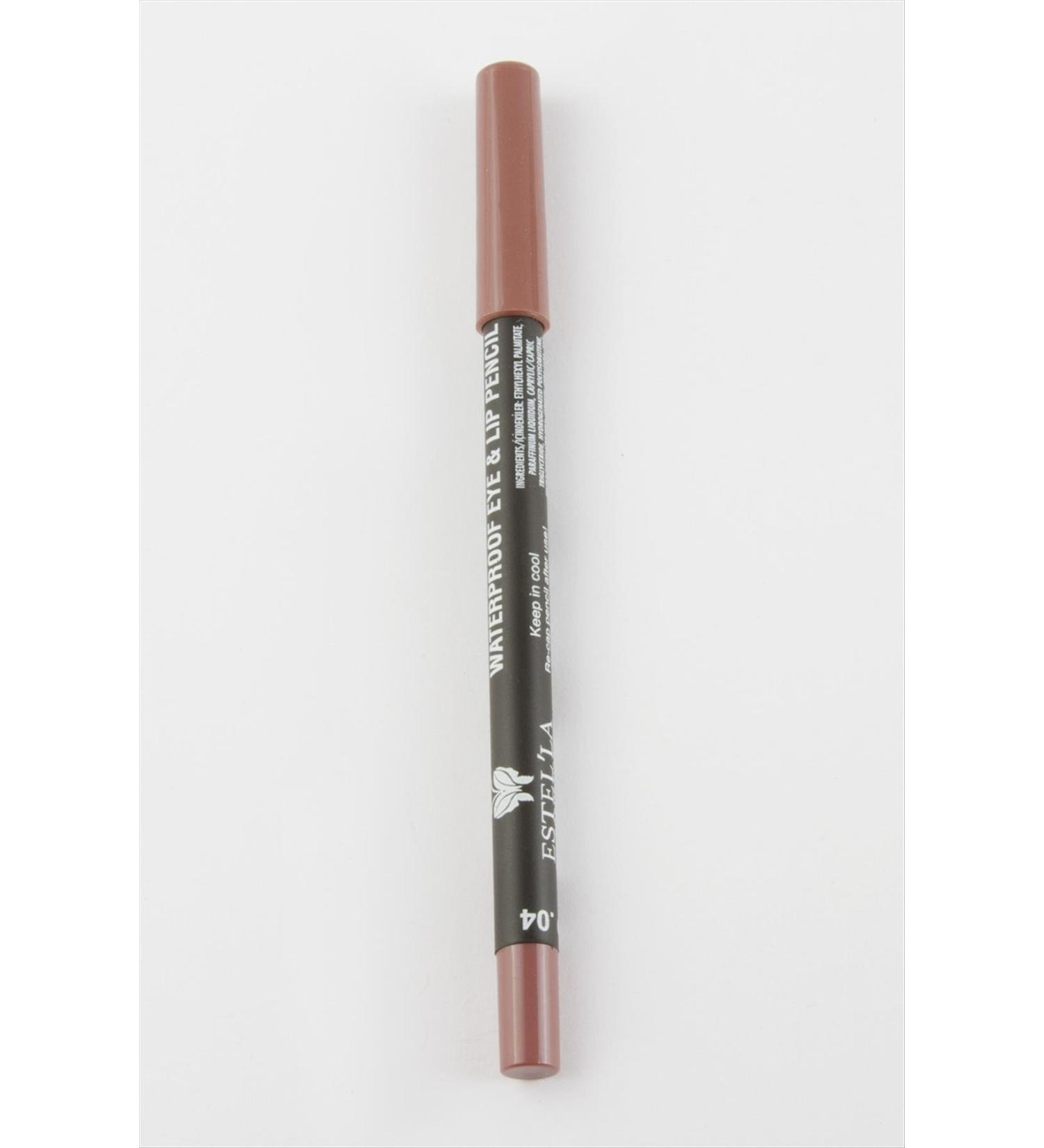 Bijouterie Net Estella Eyeliner